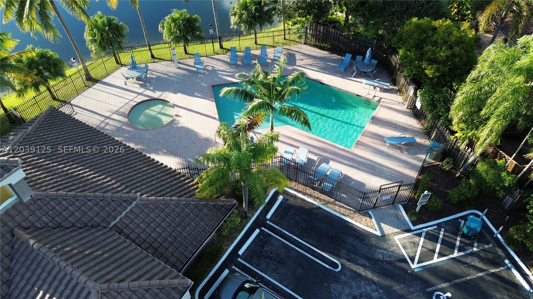 11281 Reveille Rd #11281, Cooper City FL 33026