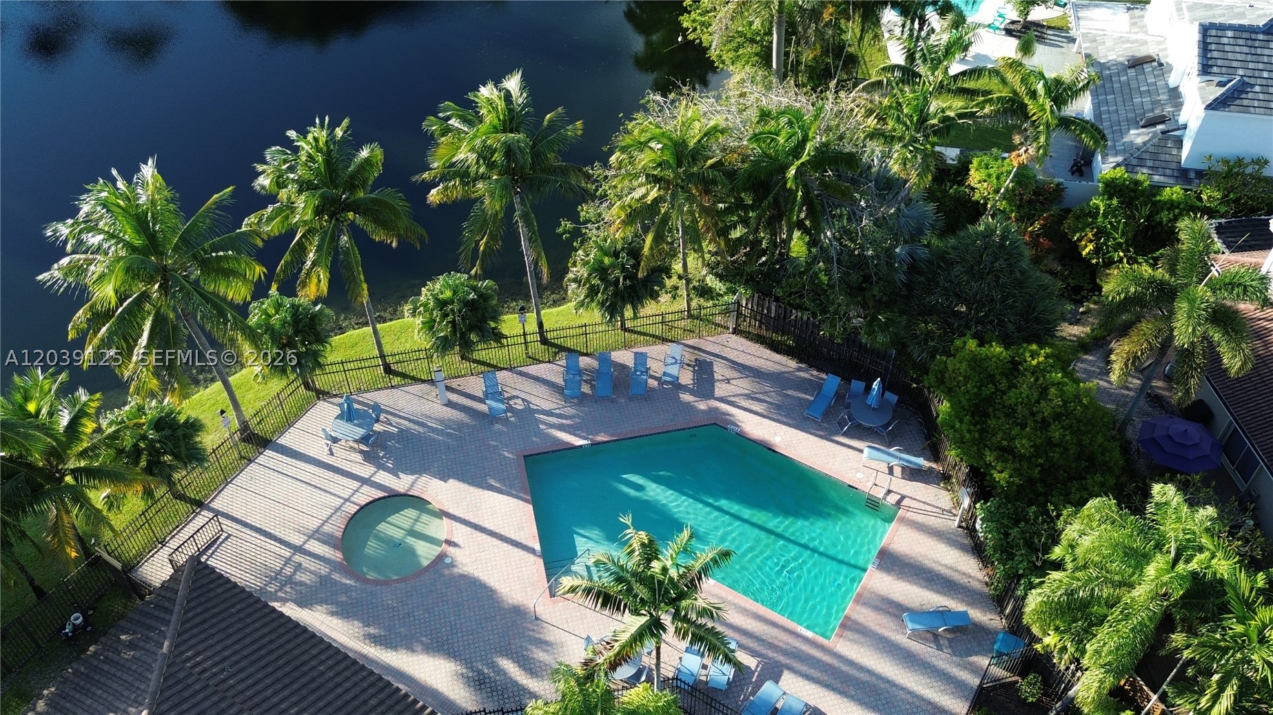 11281 Reveille Rd #11281, Cooper City FL 33026