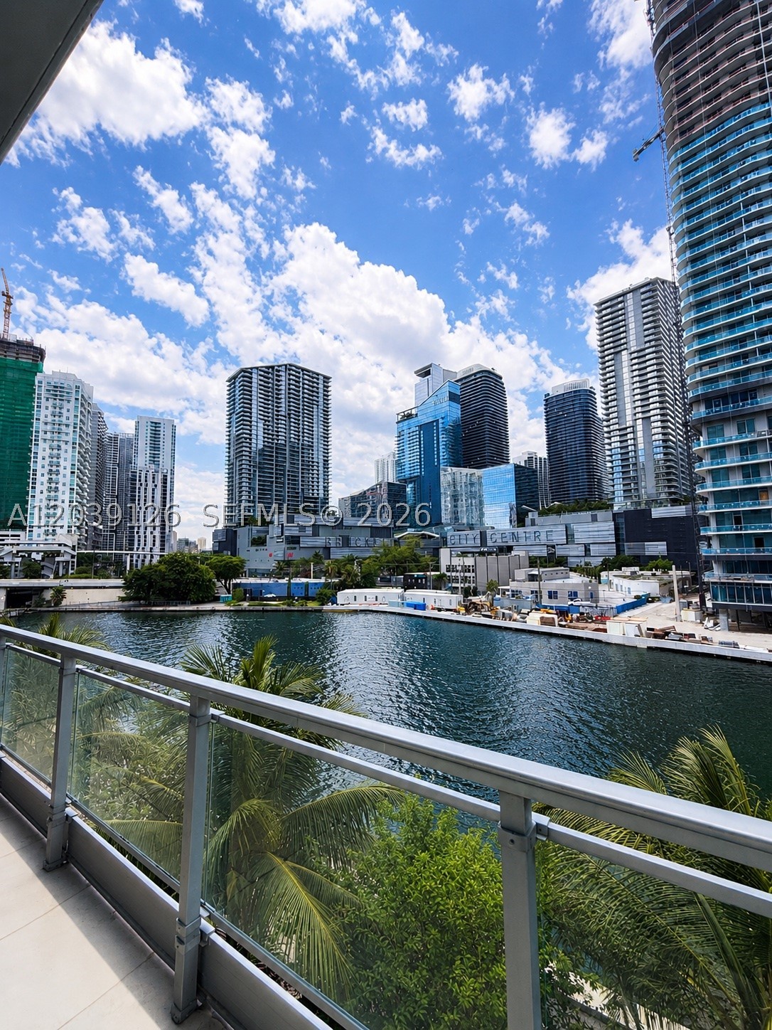 92 SW 3rd St #503, Miami FL 33130