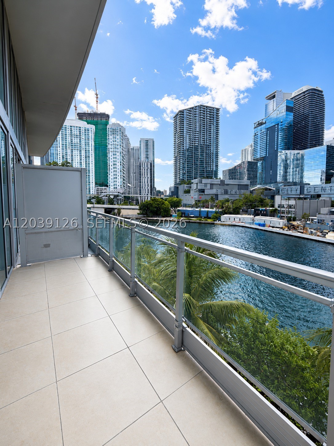 92 SW 3rd St #503, Miami FL 33130