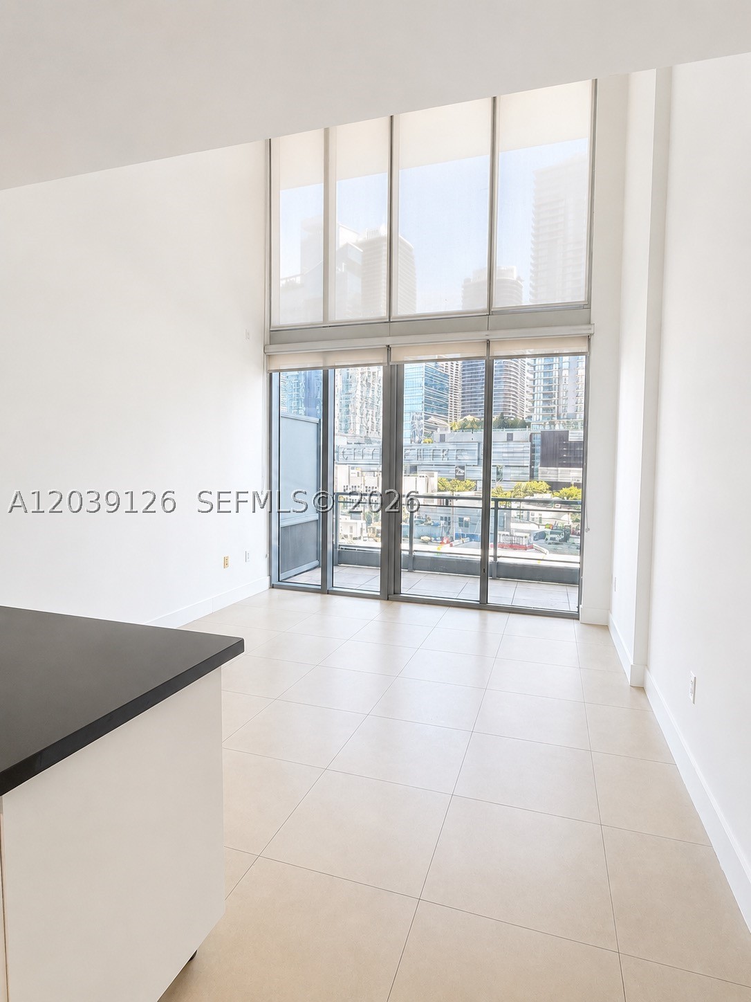 92 SW 3rd St #503, Miami FL 33130