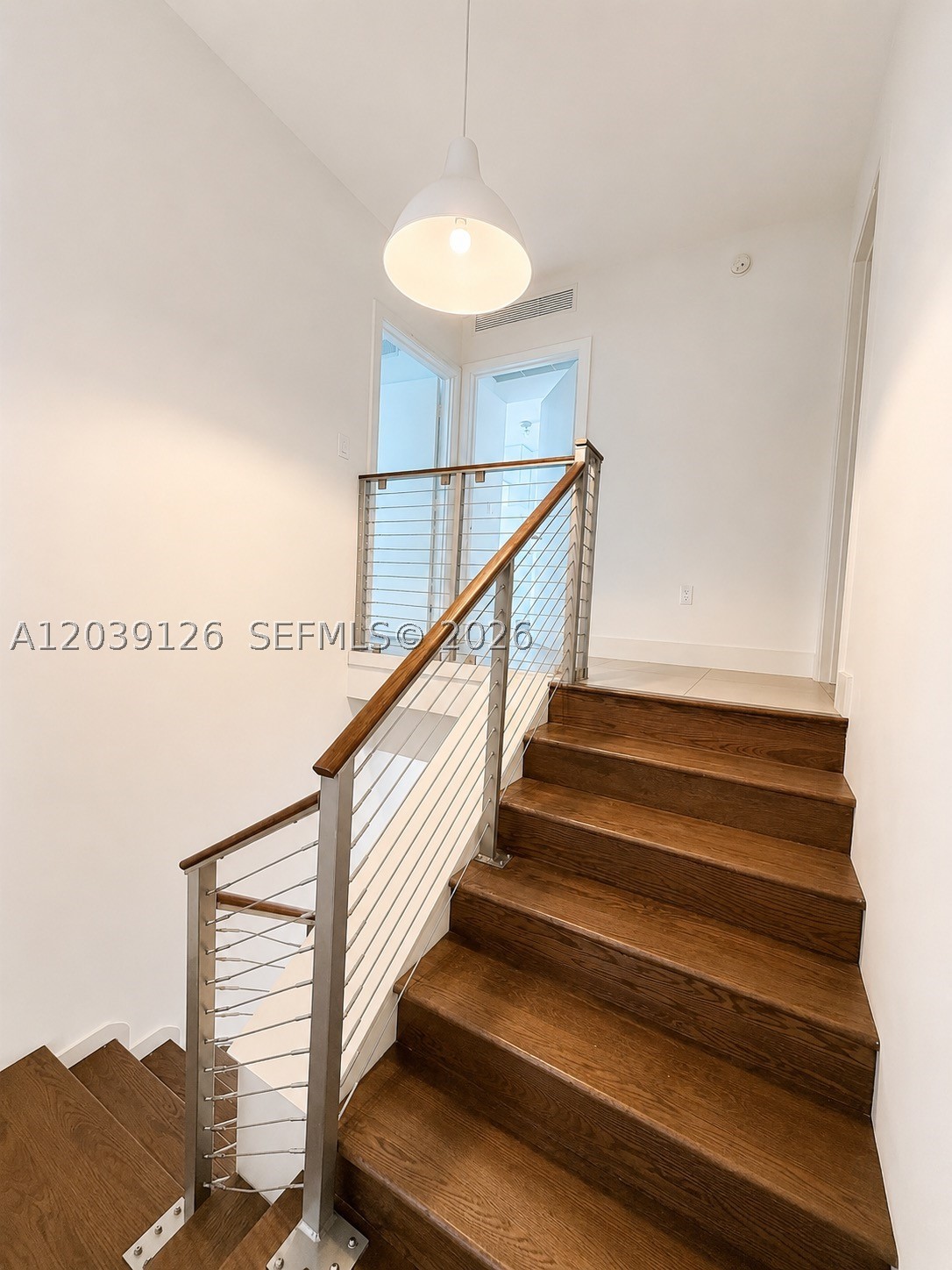 92 SW 3rd St #503, Miami FL 33130