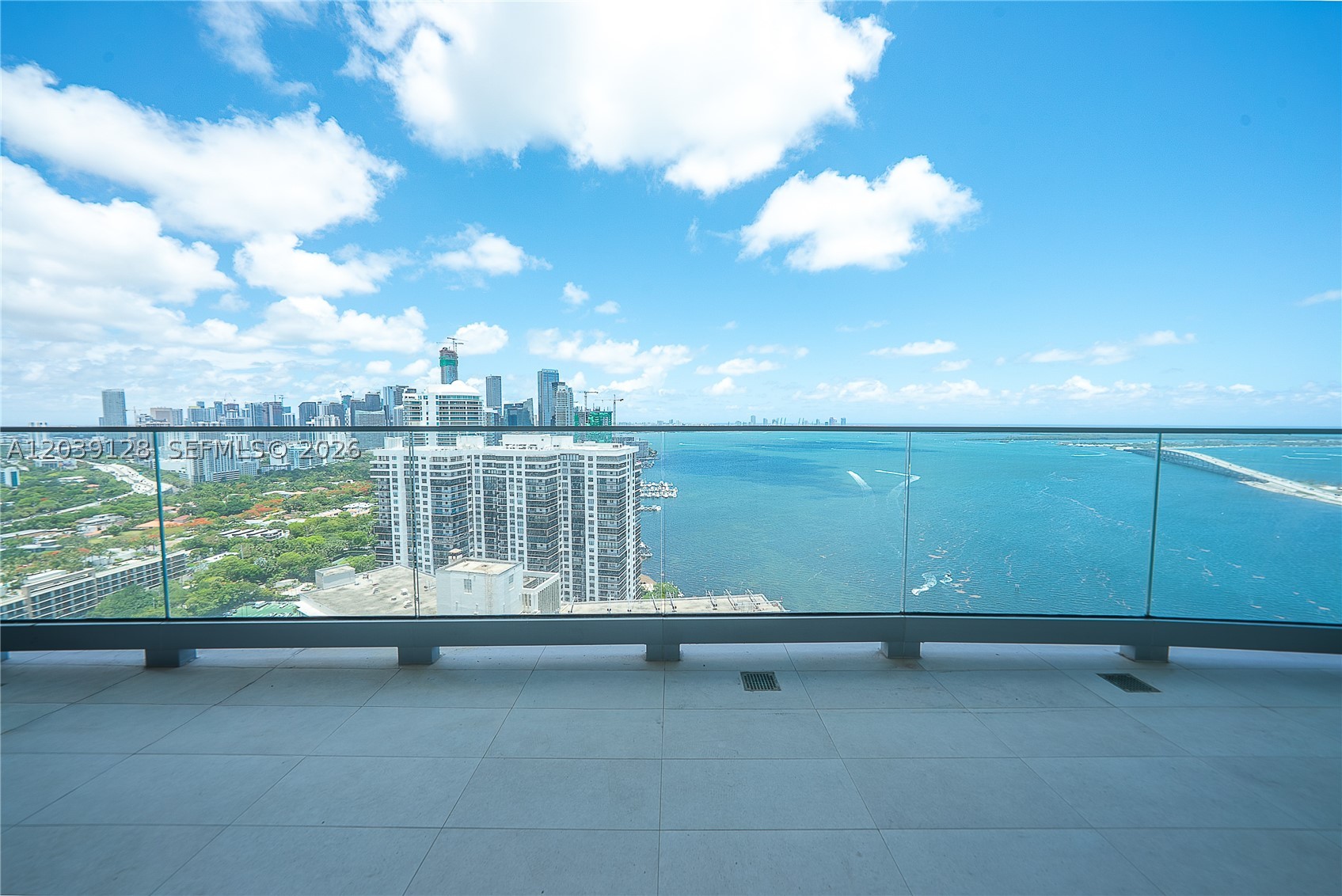 Miami FL 33129 - A12039128