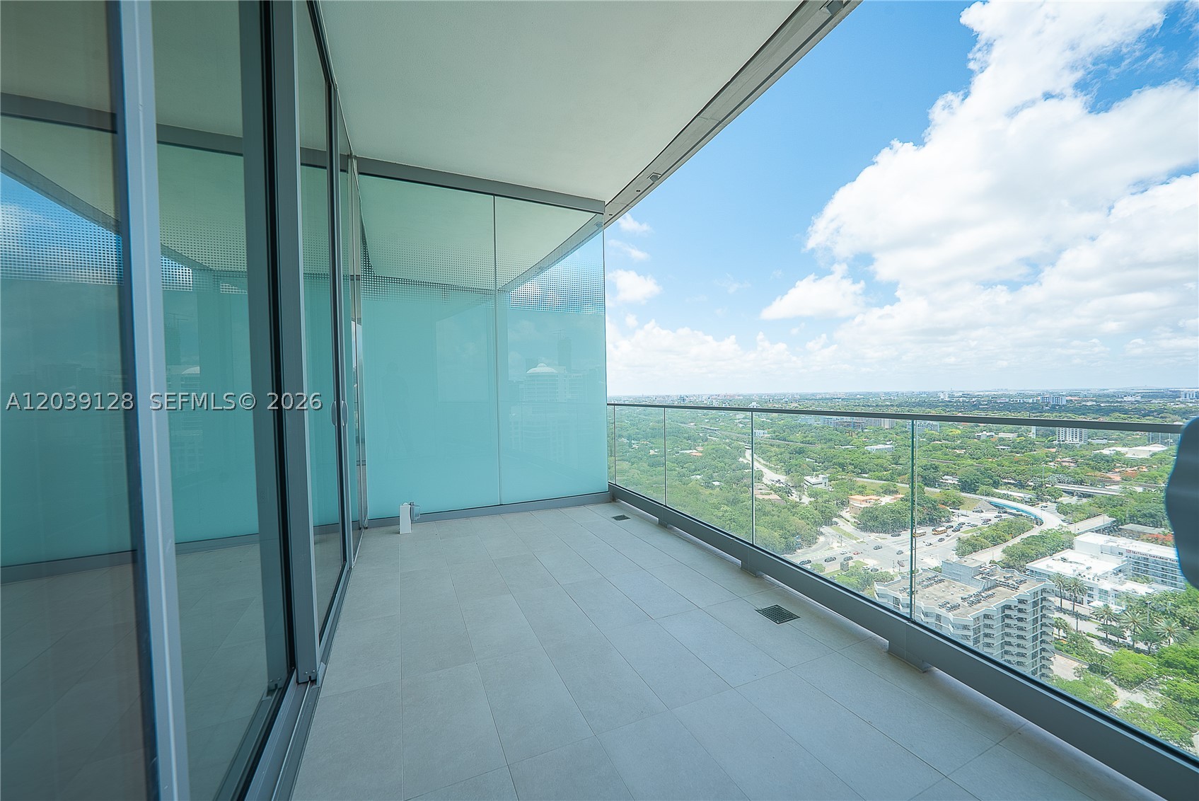 Miami FL 33129 - A12039128