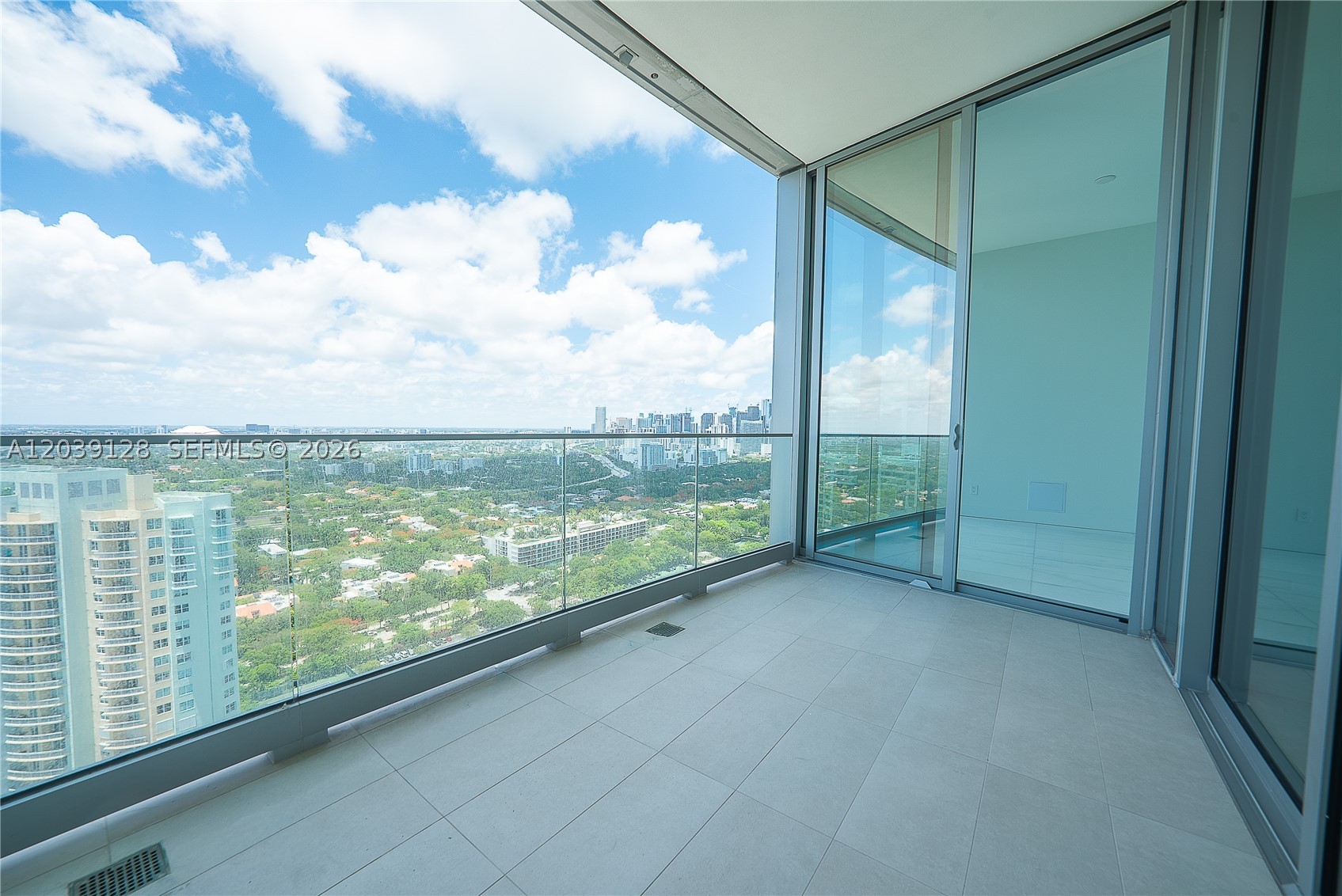 Miami FL 33129 - A12039128