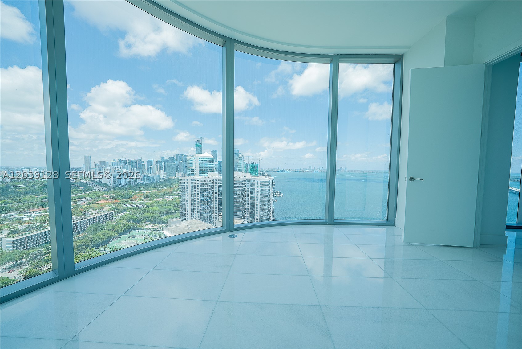 Miami FL 33129 - A12039128