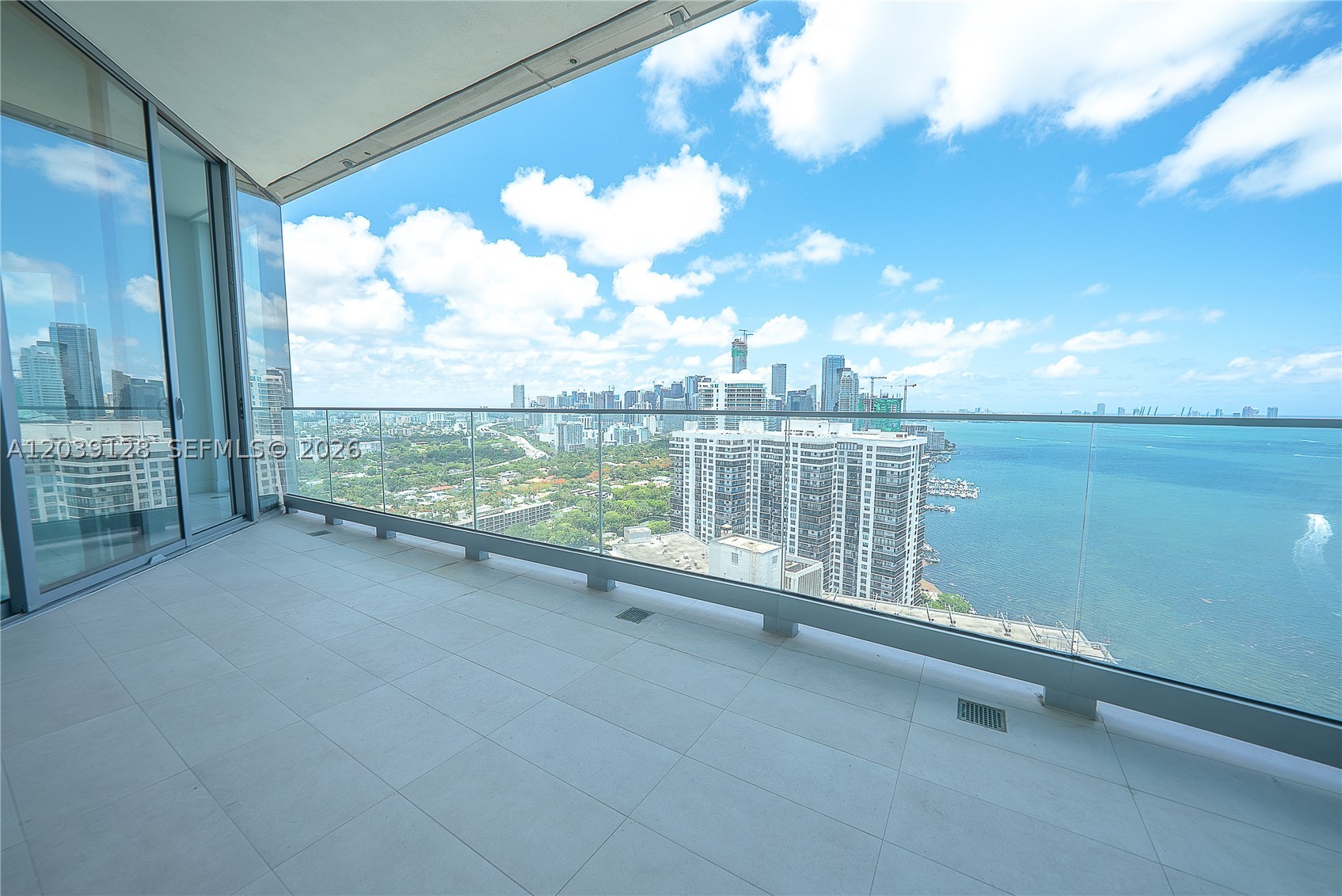 Miami FL 33129 - A12039128