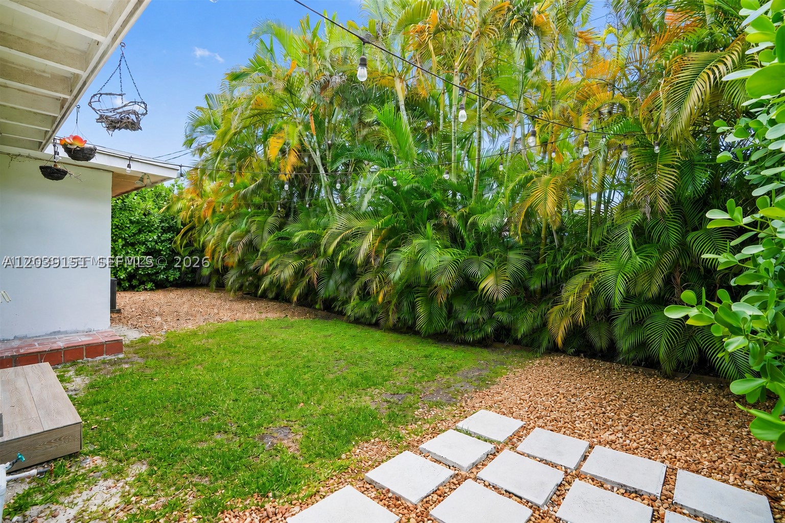 6150 SW 16th Ter, West Miami FL 33155