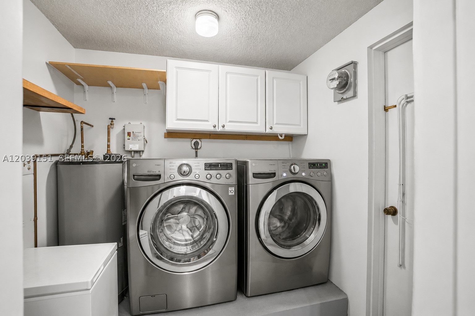 6150 SW 16th Ter, West Miami FL 33155