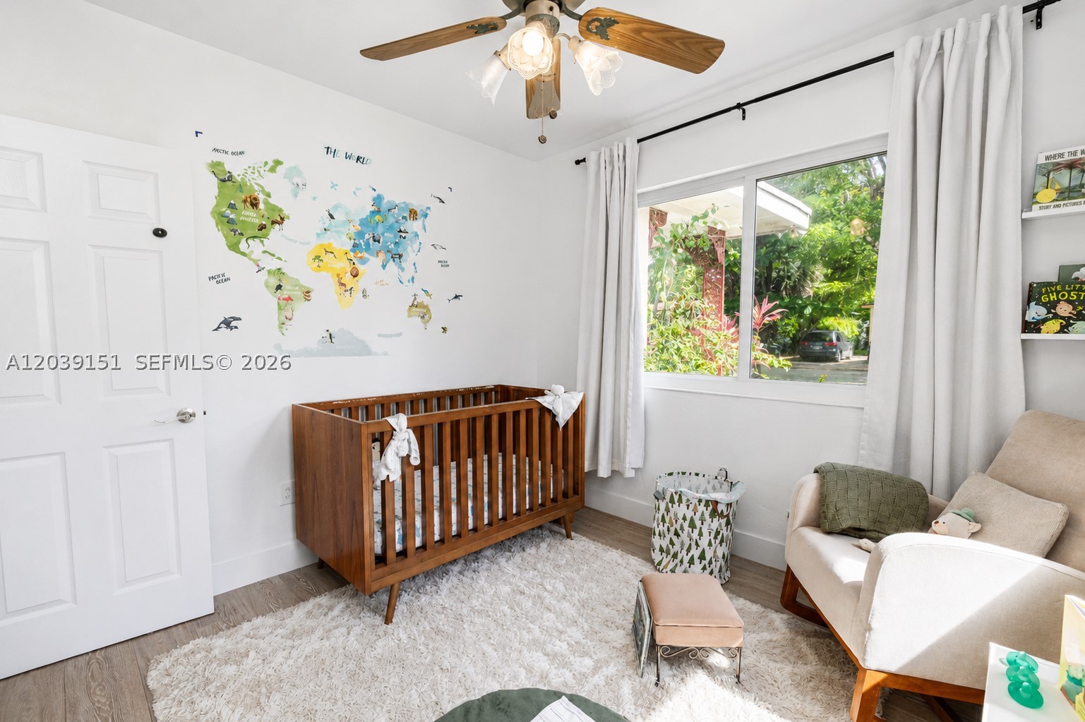 6150 SW 16th Ter, West Miami FL 33155