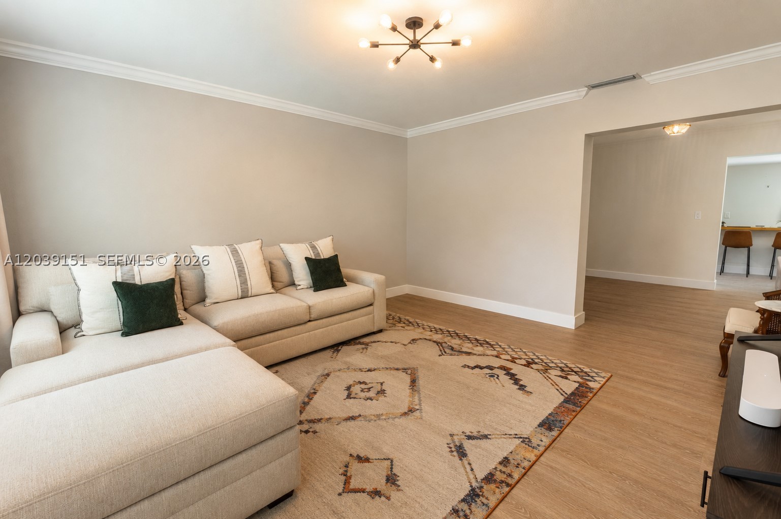 6150 SW 16th Ter, West Miami FL 33155