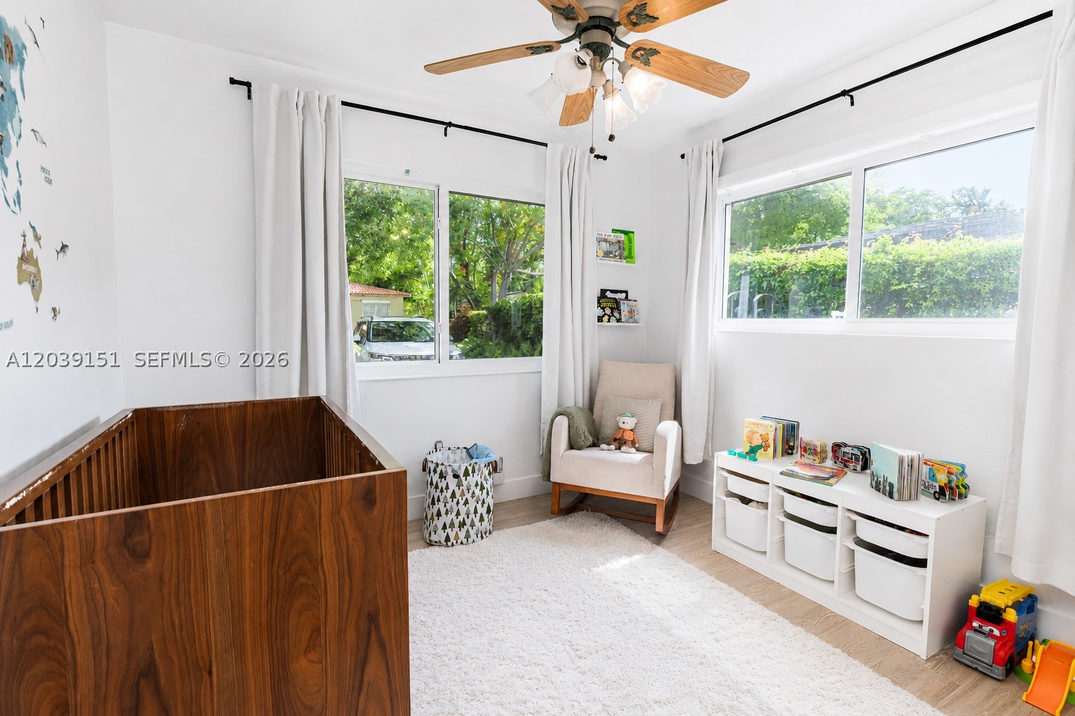 6150 SW 16th Ter, West Miami FL 33155