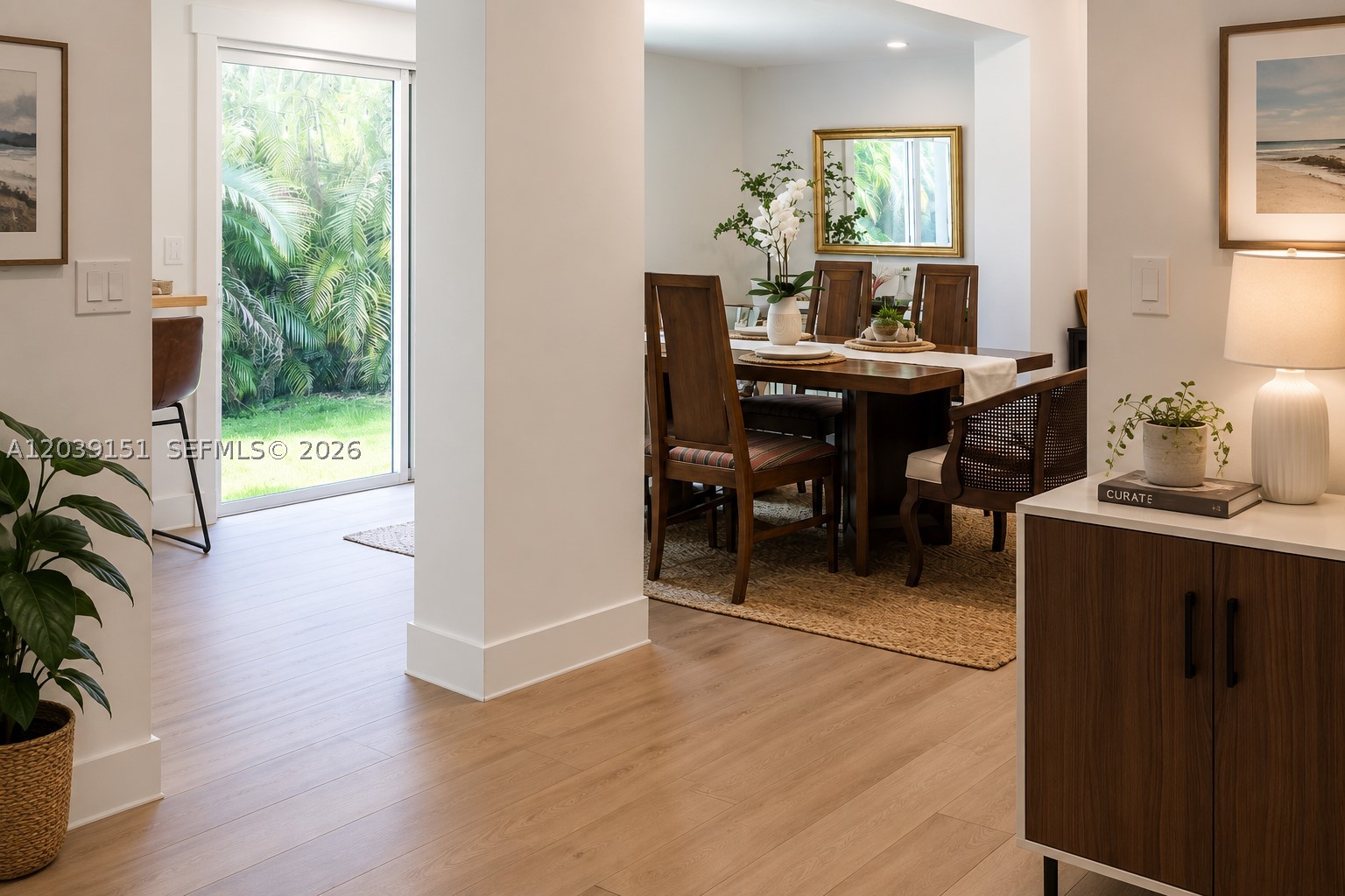 6150 SW 16th Ter, West Miami FL 33155
