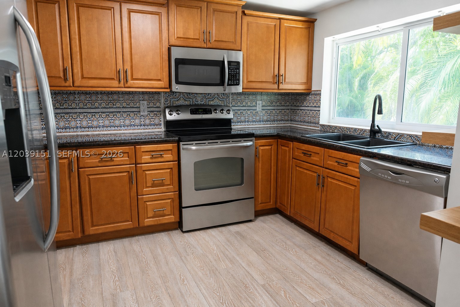 6150 SW 16th Ter, West Miami FL 33155