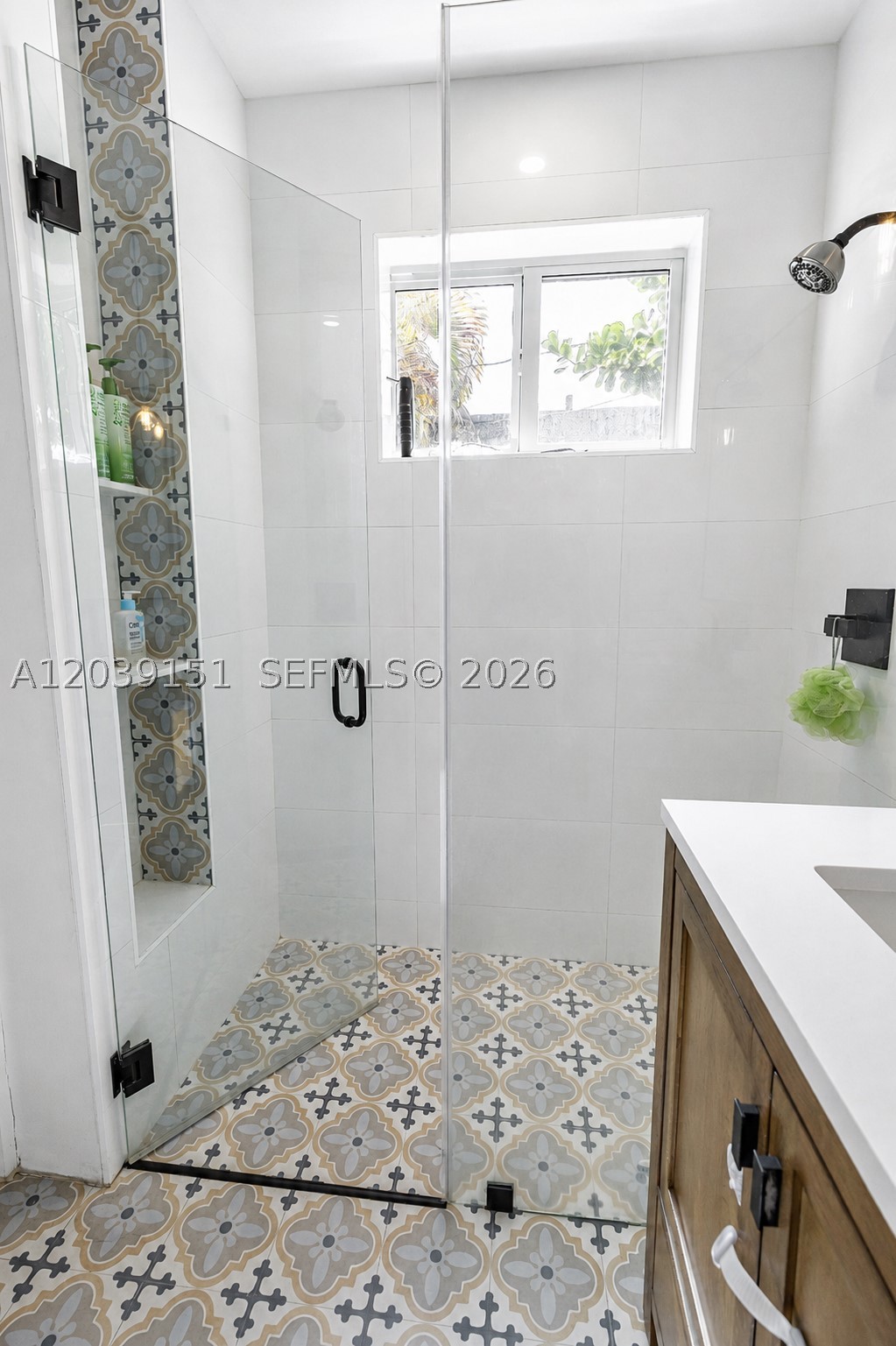 6150 SW 16th Ter, West Miami FL 33155