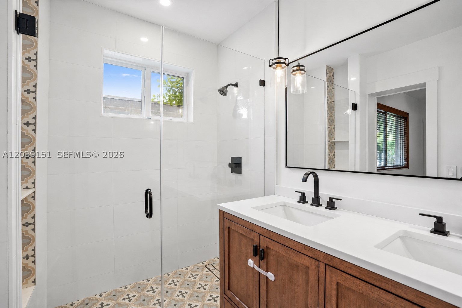 6150 SW 16th Ter, West Miami FL 33155