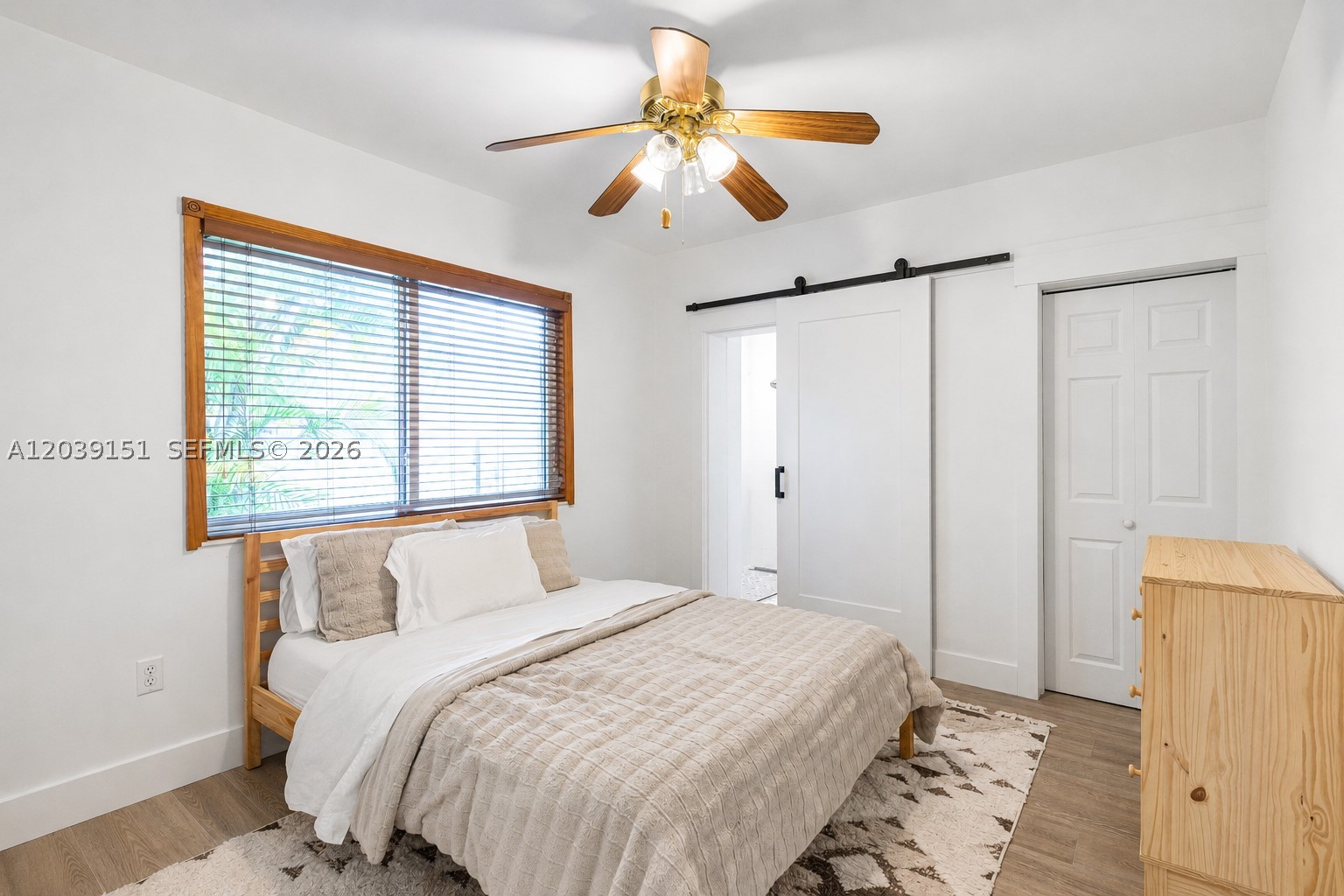 6150 SW 16th Ter, West Miami FL 33155