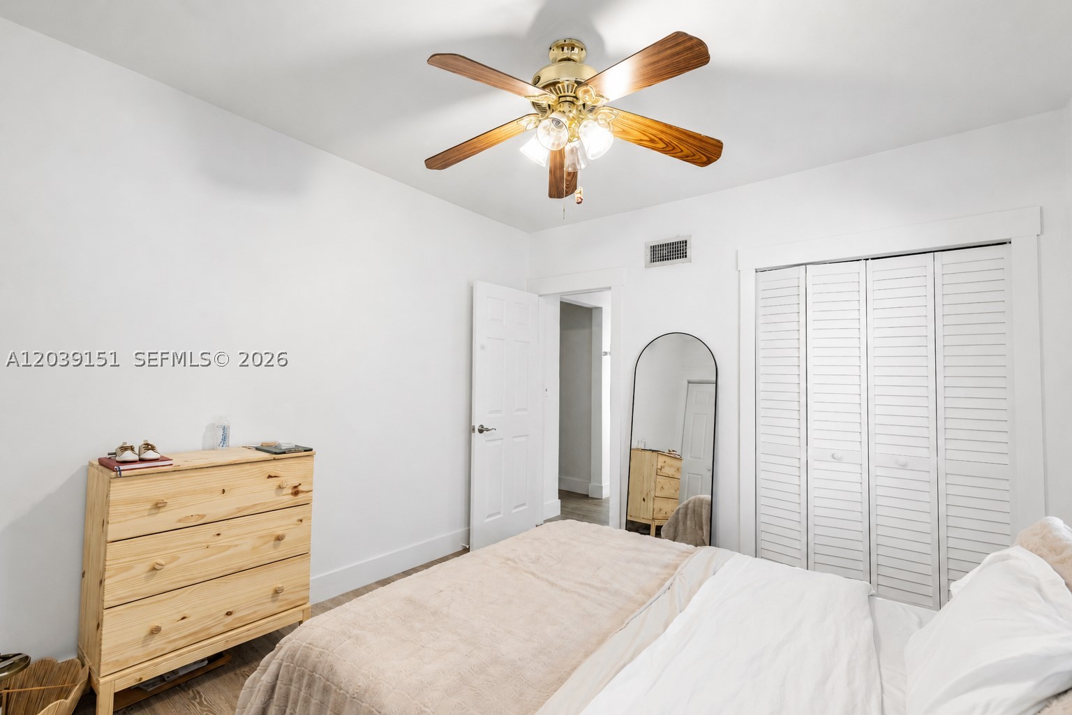 6150 SW 16th Ter, West Miami FL 33155
