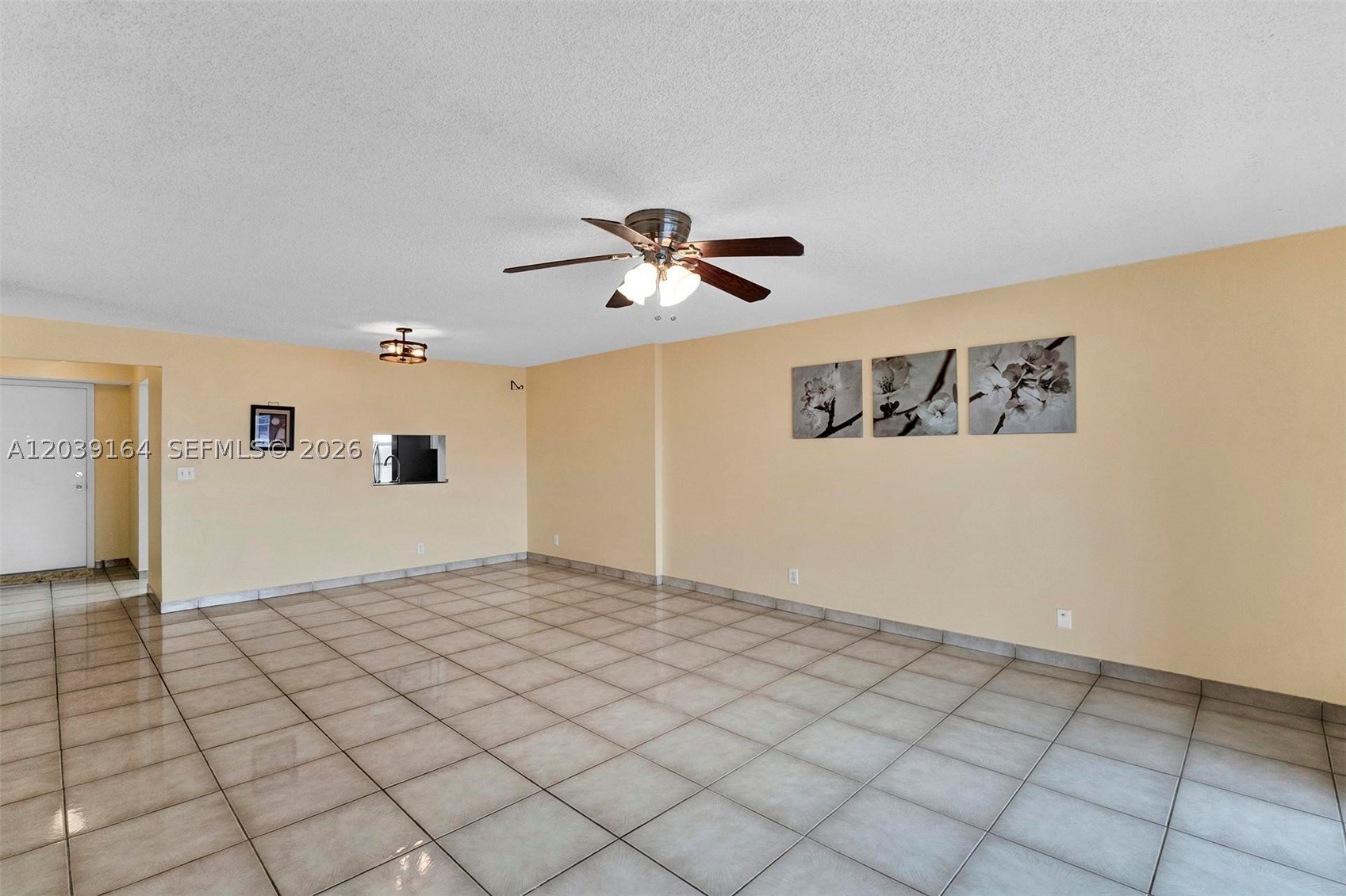 431 SE 3rd St #402, Dania Beach FL 33004