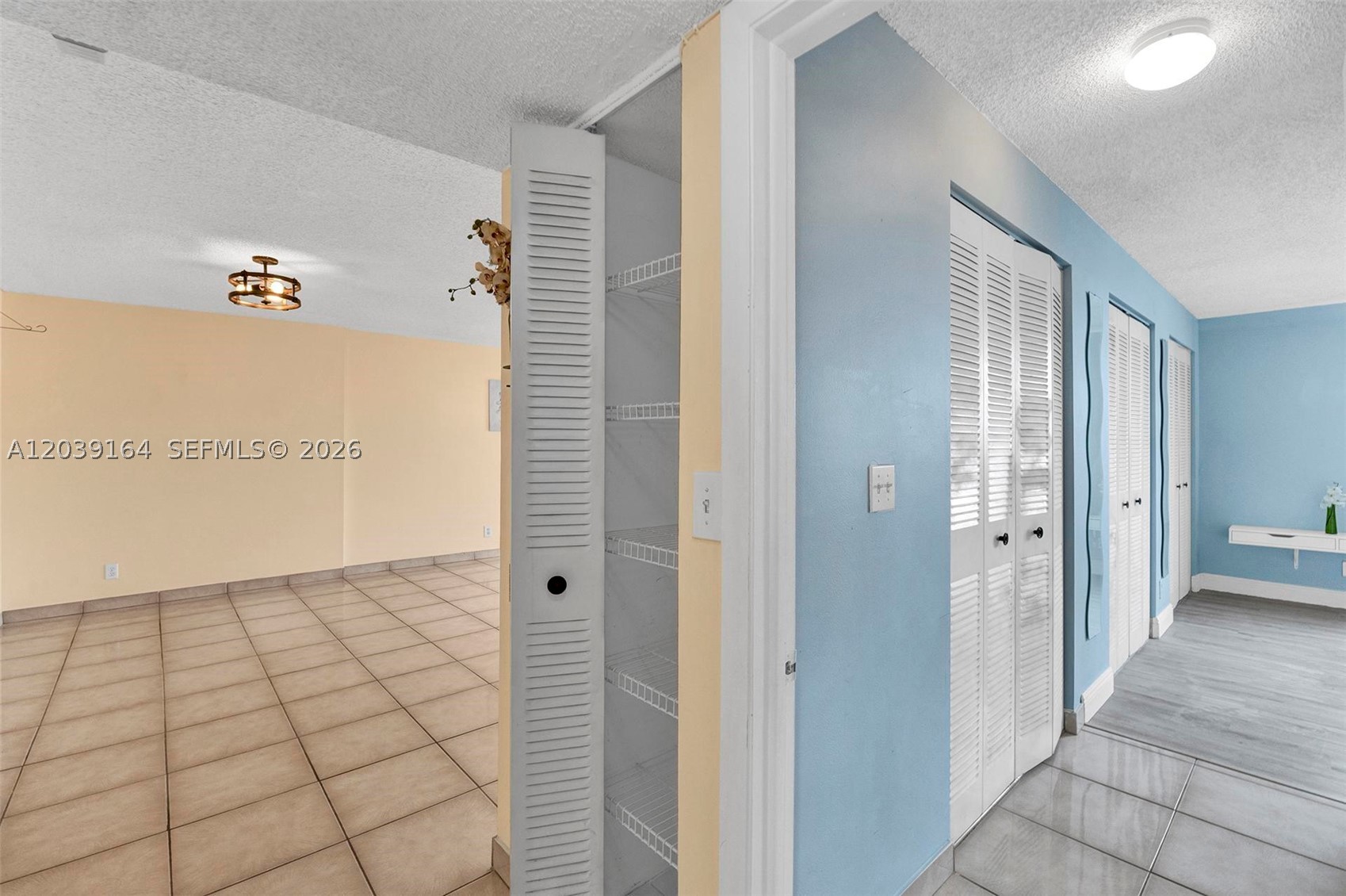 431 SE 3rd St #402, Dania Beach FL 33004