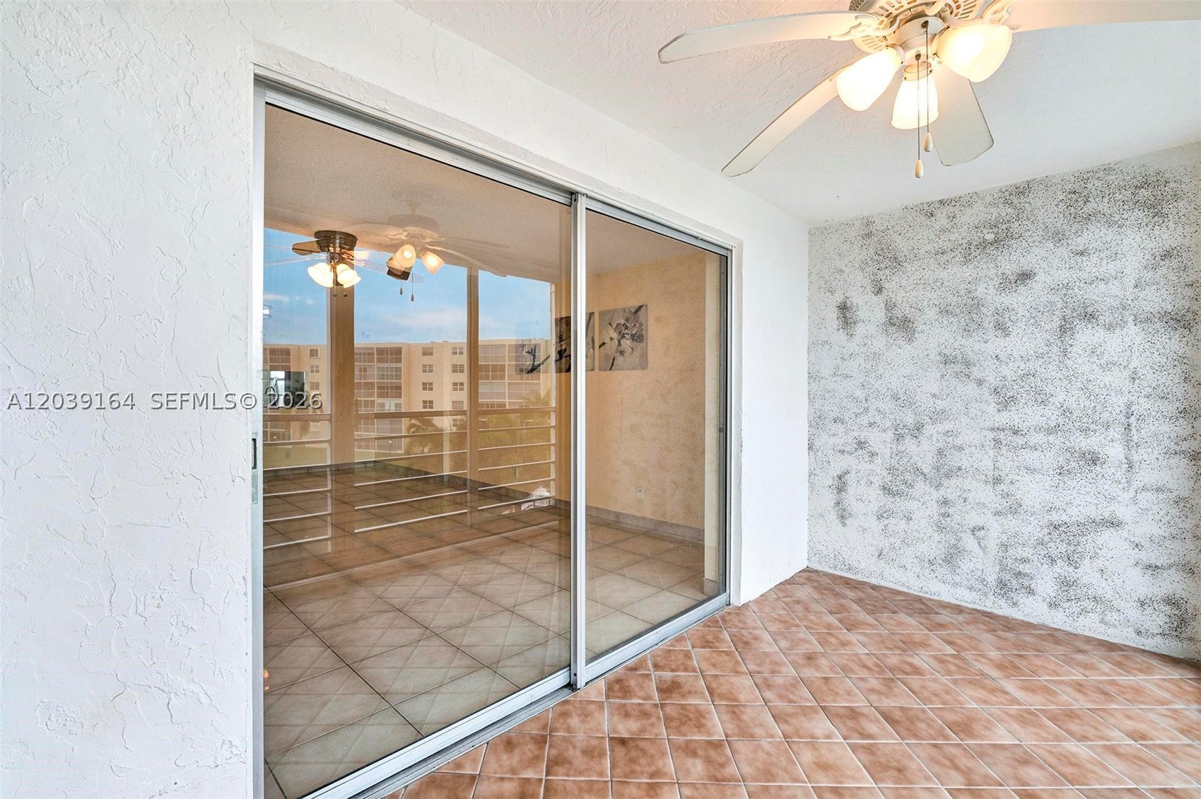 431 SE 3rd St #402, Dania Beach FL 33004