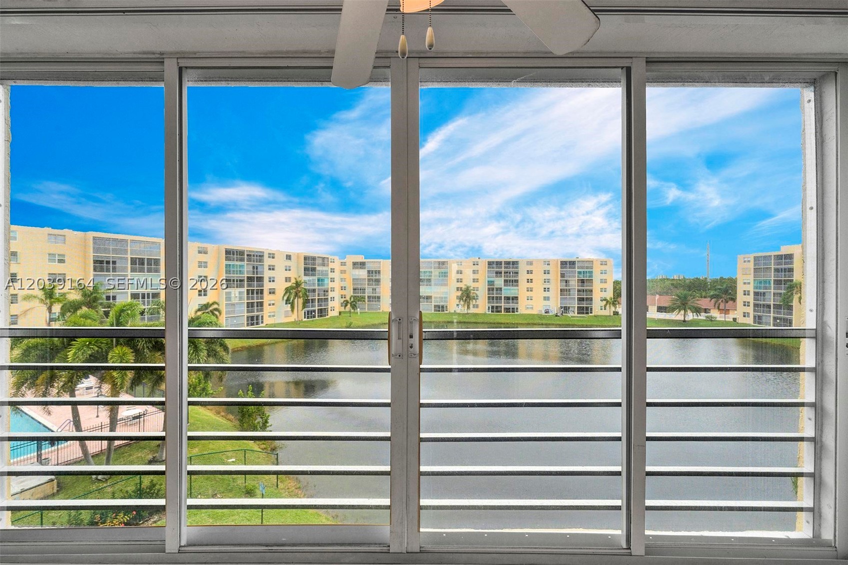 431 SE 3rd St #402, Dania Beach FL 33004