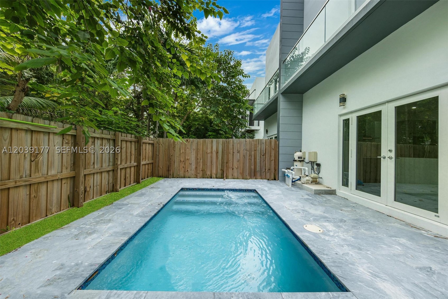 3142 Carter St #3142, Miami FL 33133