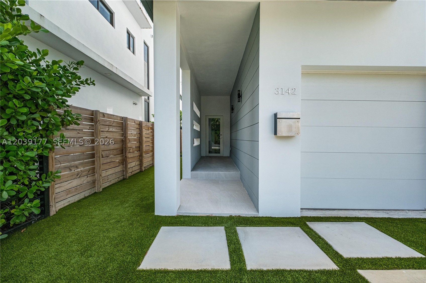 3142 Carter St #3142, Miami FL 33133