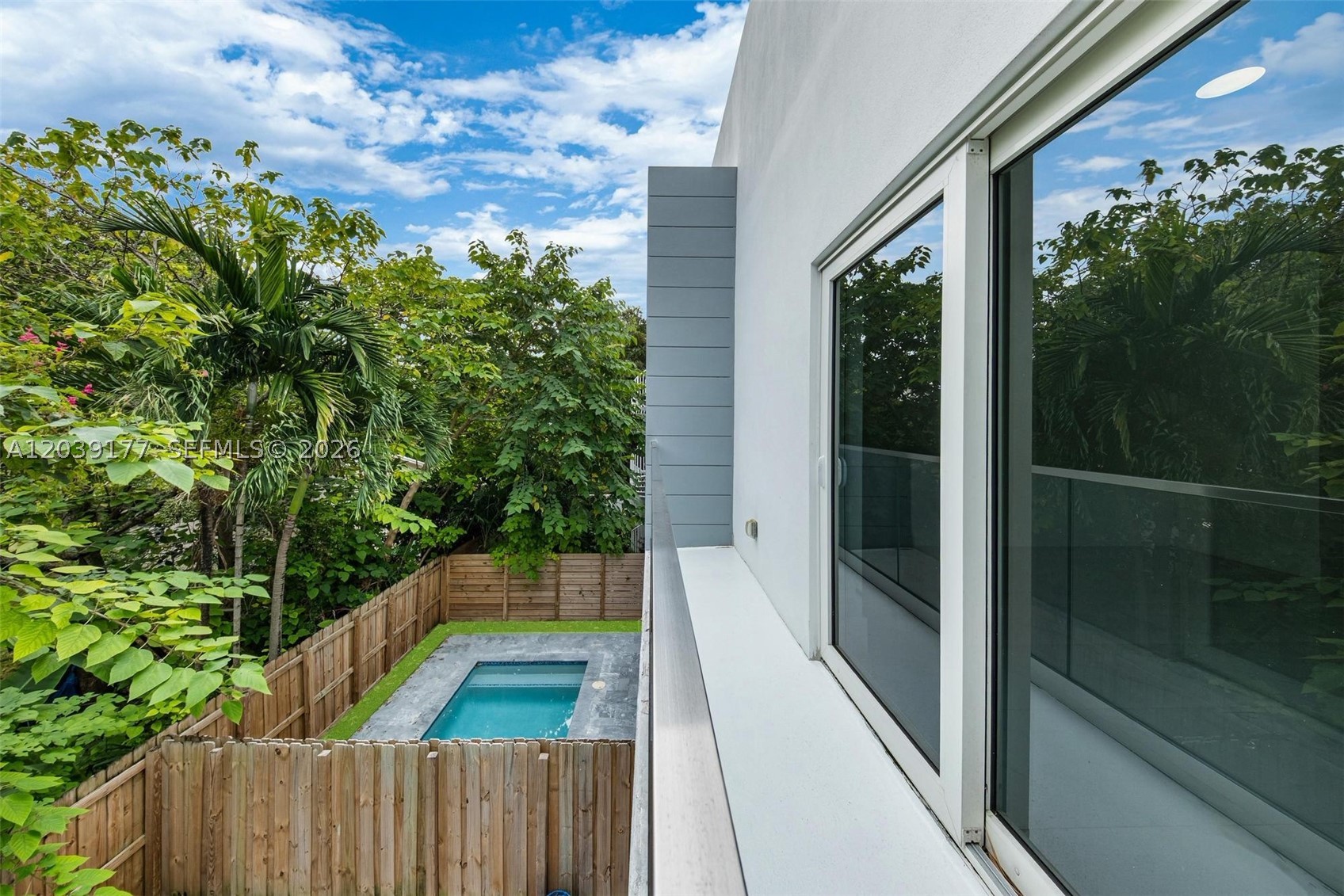 3142 Carter St #3142, Miami FL 33133