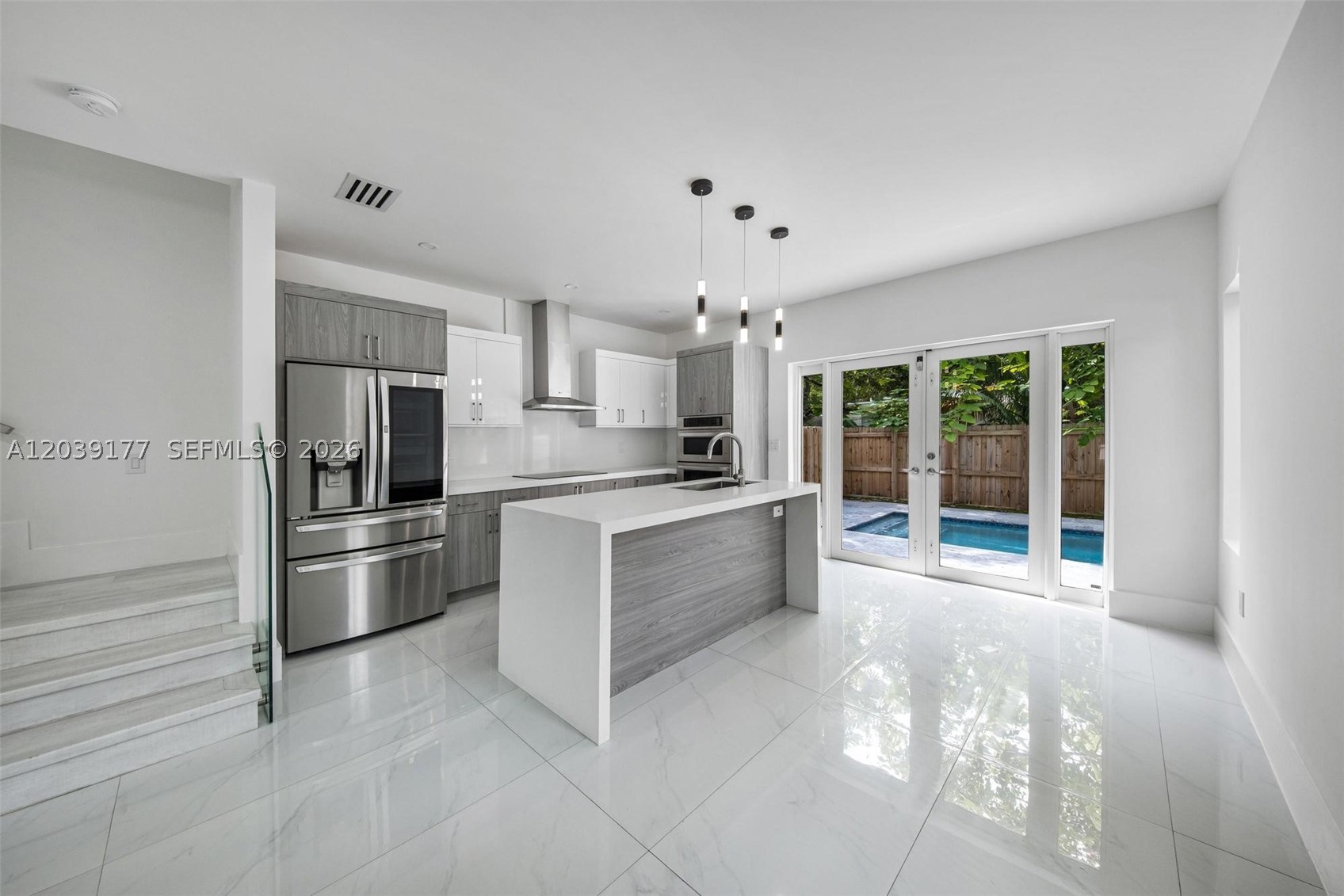 3142 Carter St #3142, Miami FL 33133