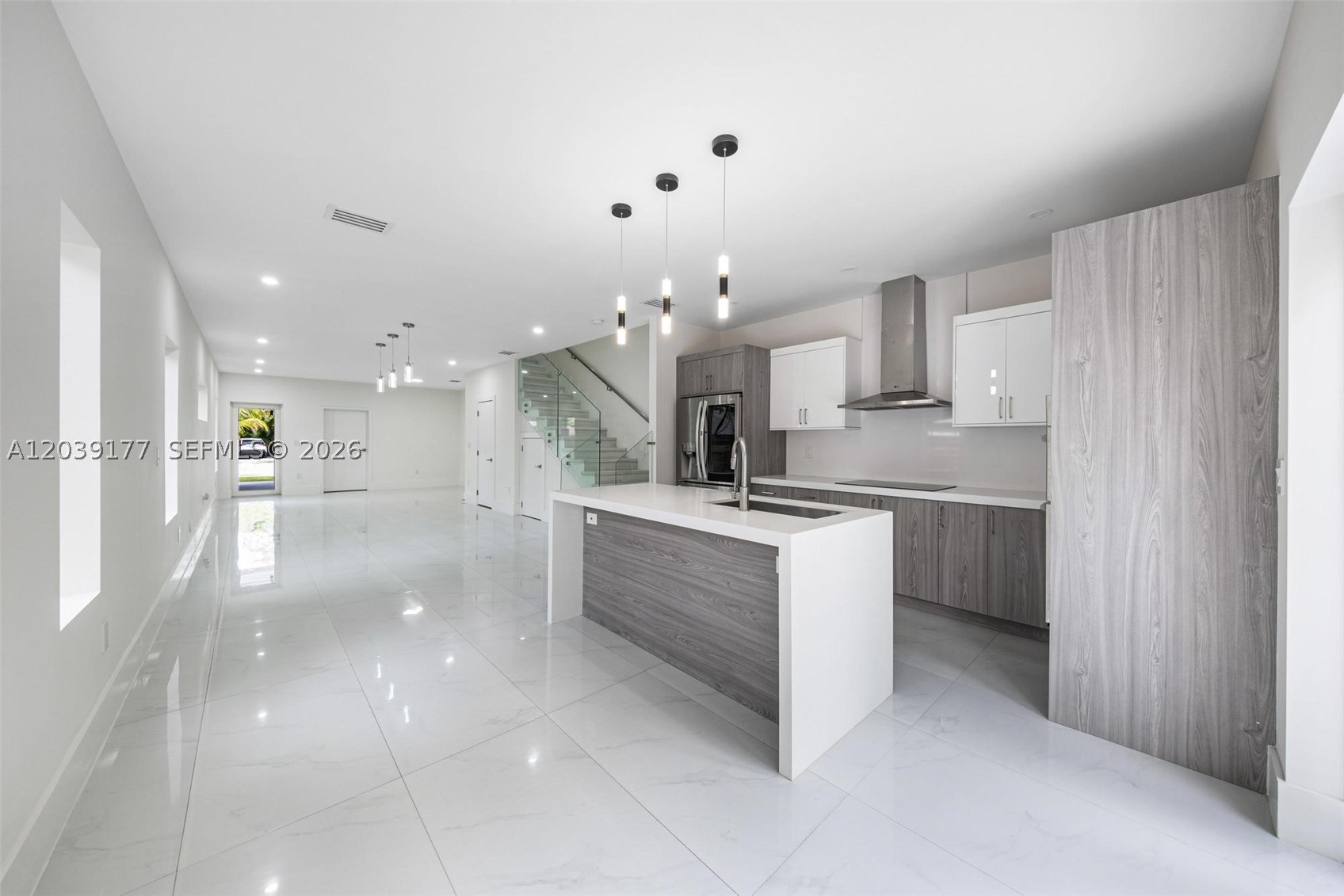 3142 Carter St #3142, Miami FL 33133