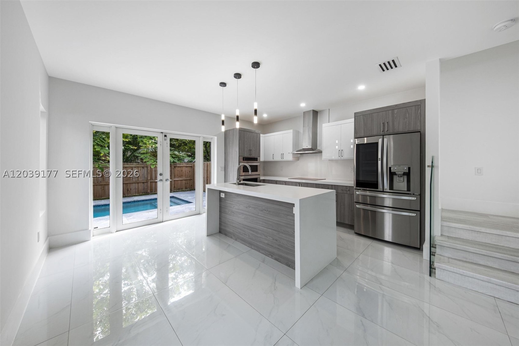 3142 Carter St #3142, Miami FL 33133