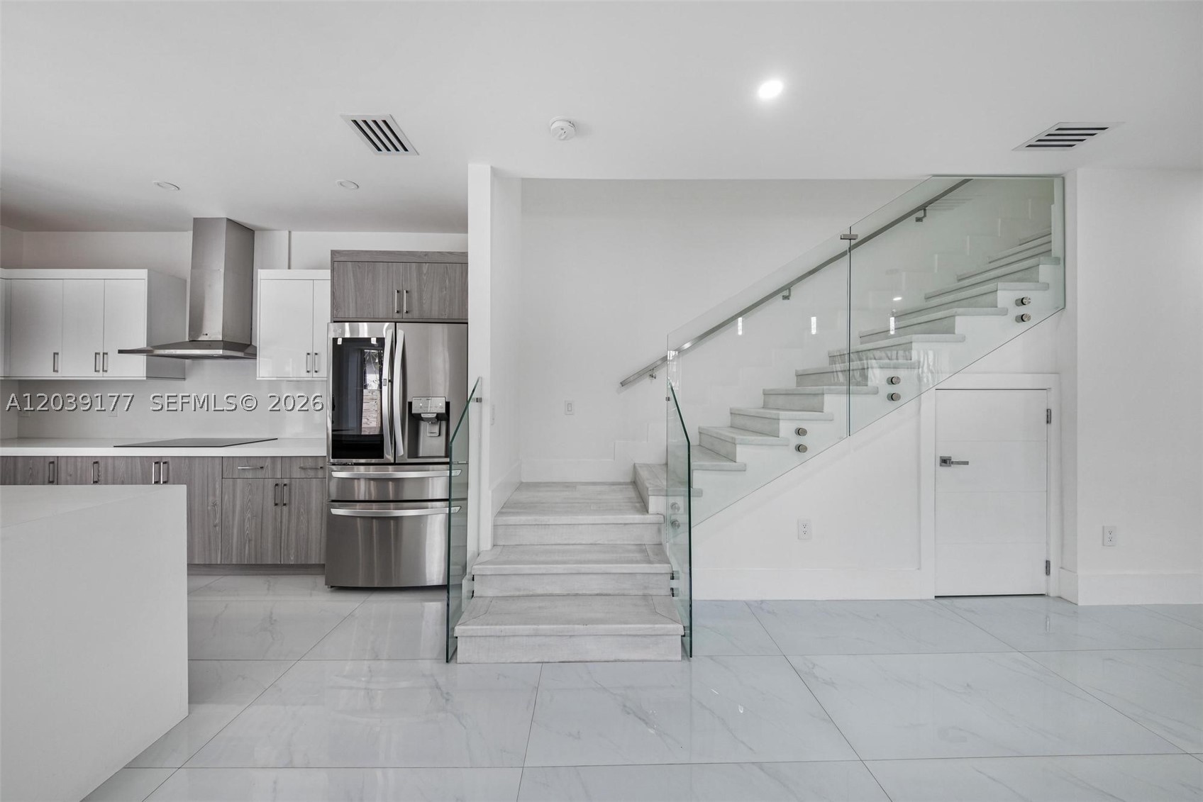 3142 Carter St #3142, Miami FL 33133