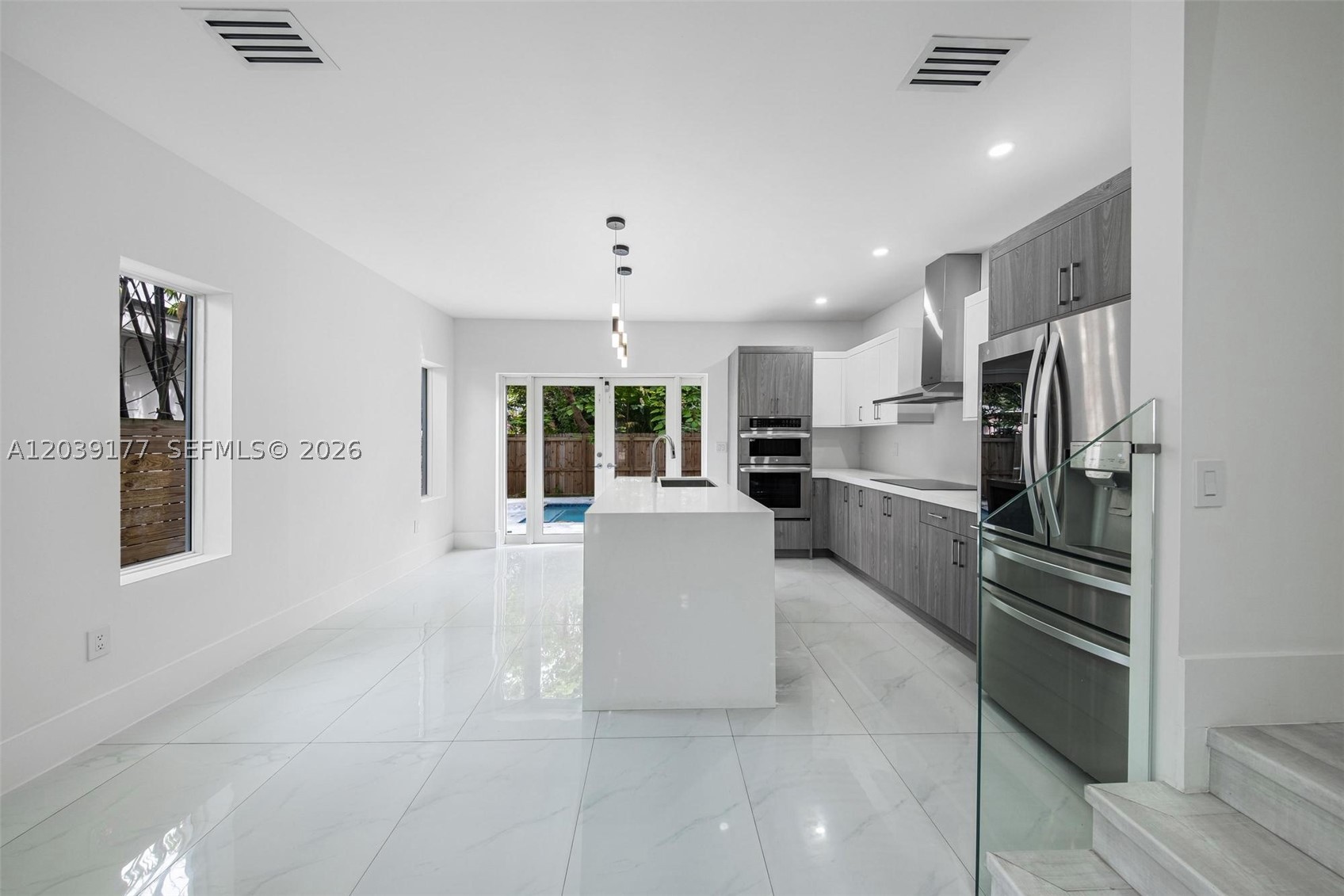 3142 Carter St #3142, Miami FL 33133