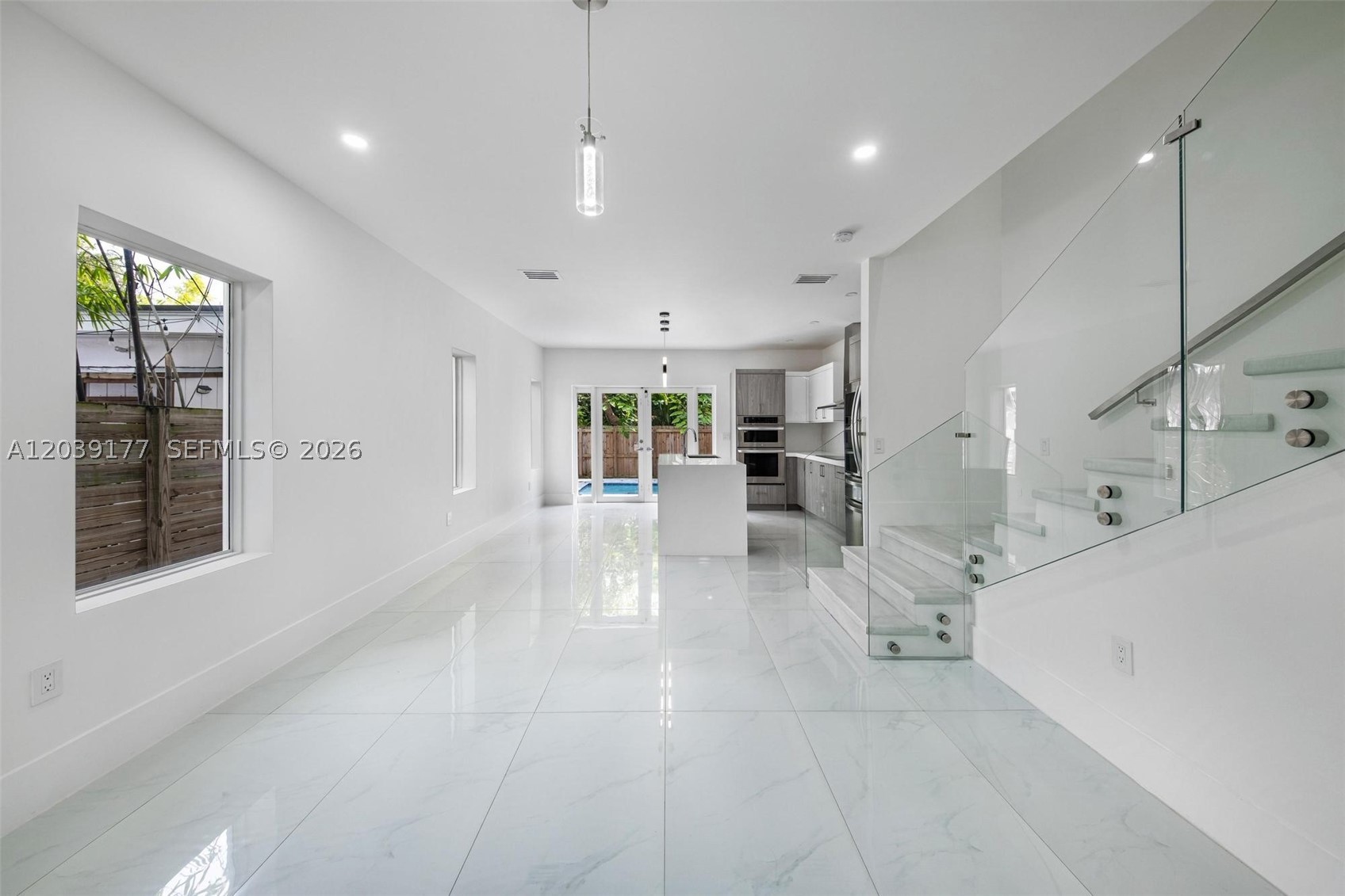 3142 Carter St #3142, Miami FL 33133