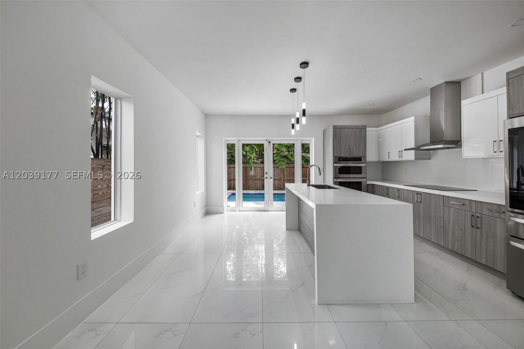 3142 Carter St #3142, Miami FL 33133