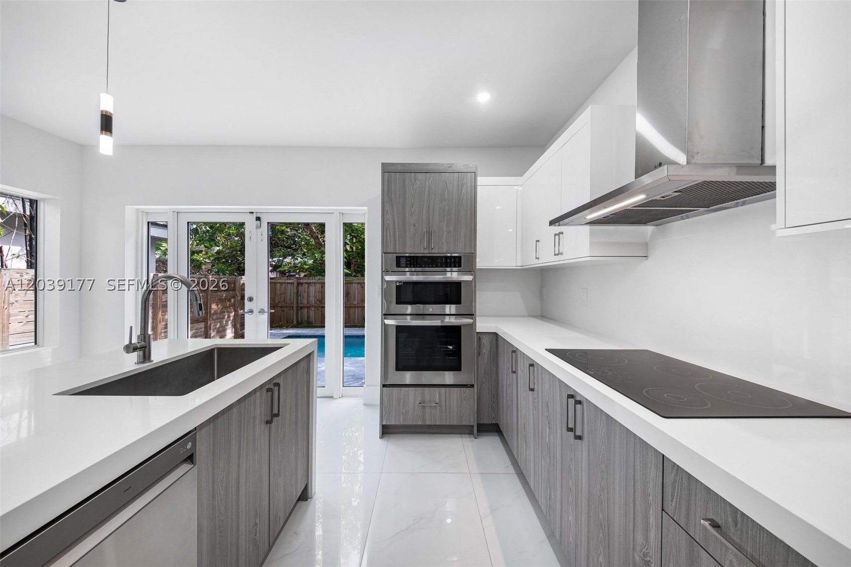 3142 Carter St #3142, Miami FL 33133