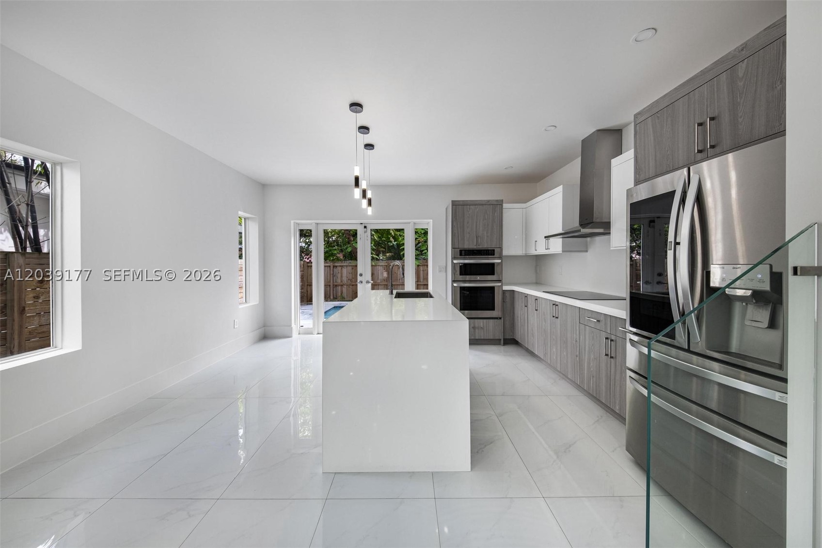 3142 Carter St #3142, Miami FL 33133