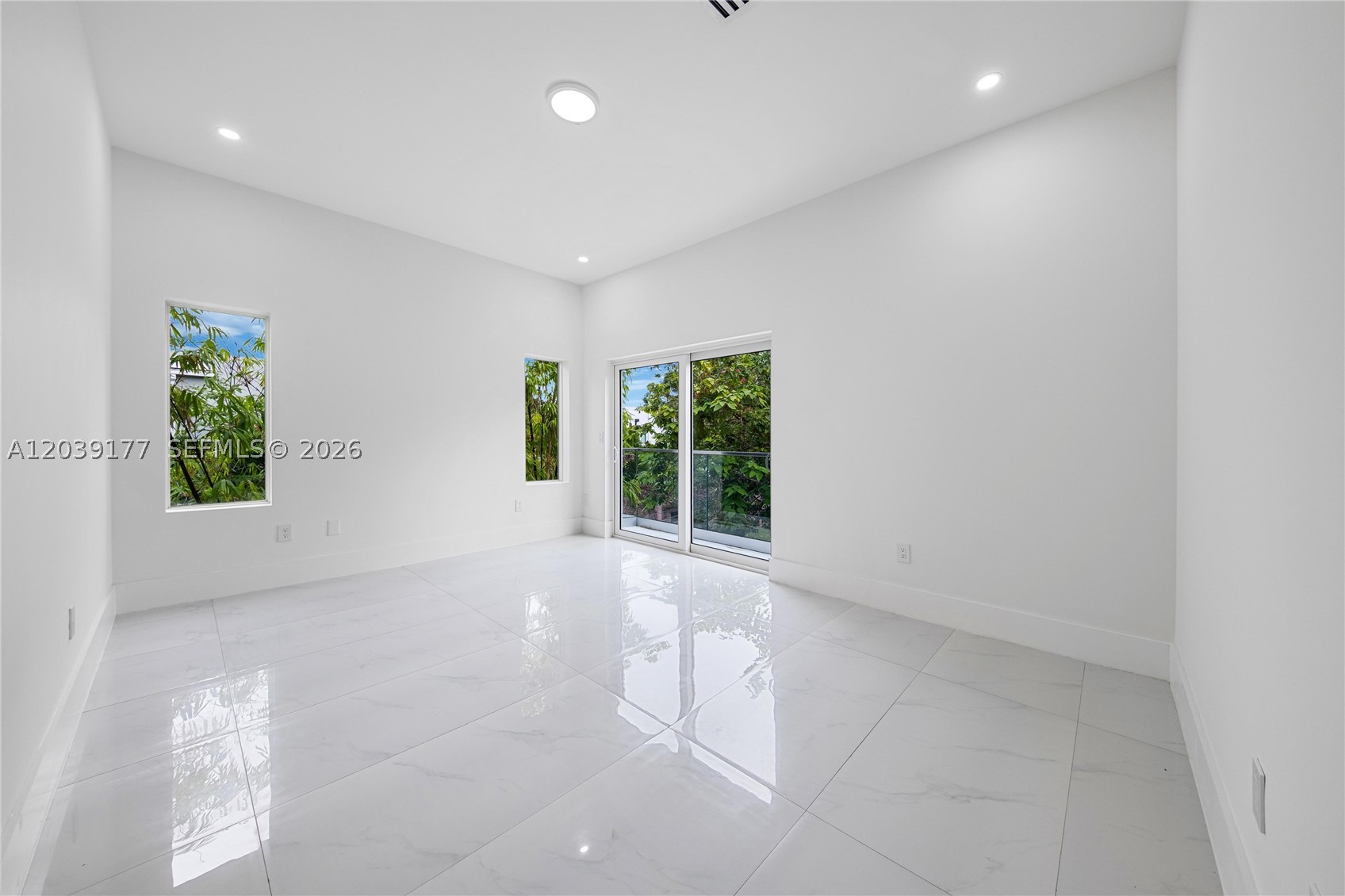 3142 Carter St #3142, Miami FL 33133