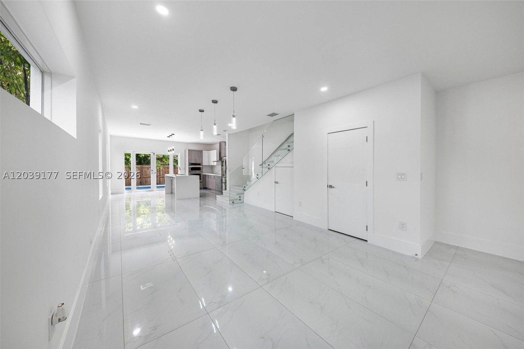 3142 Carter St #3142, Miami FL 33133