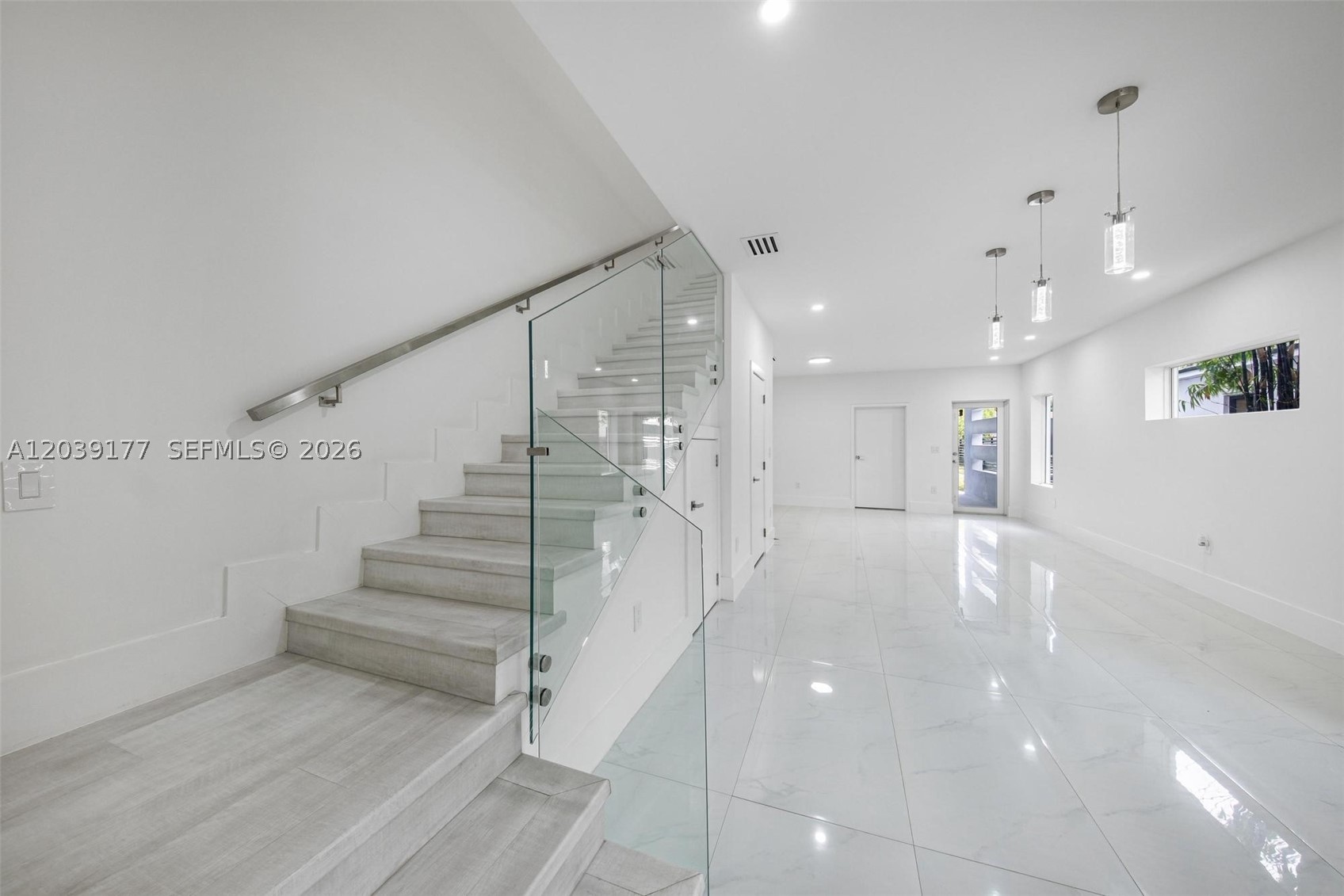 3142 Carter St #3142, Miami FL 33133