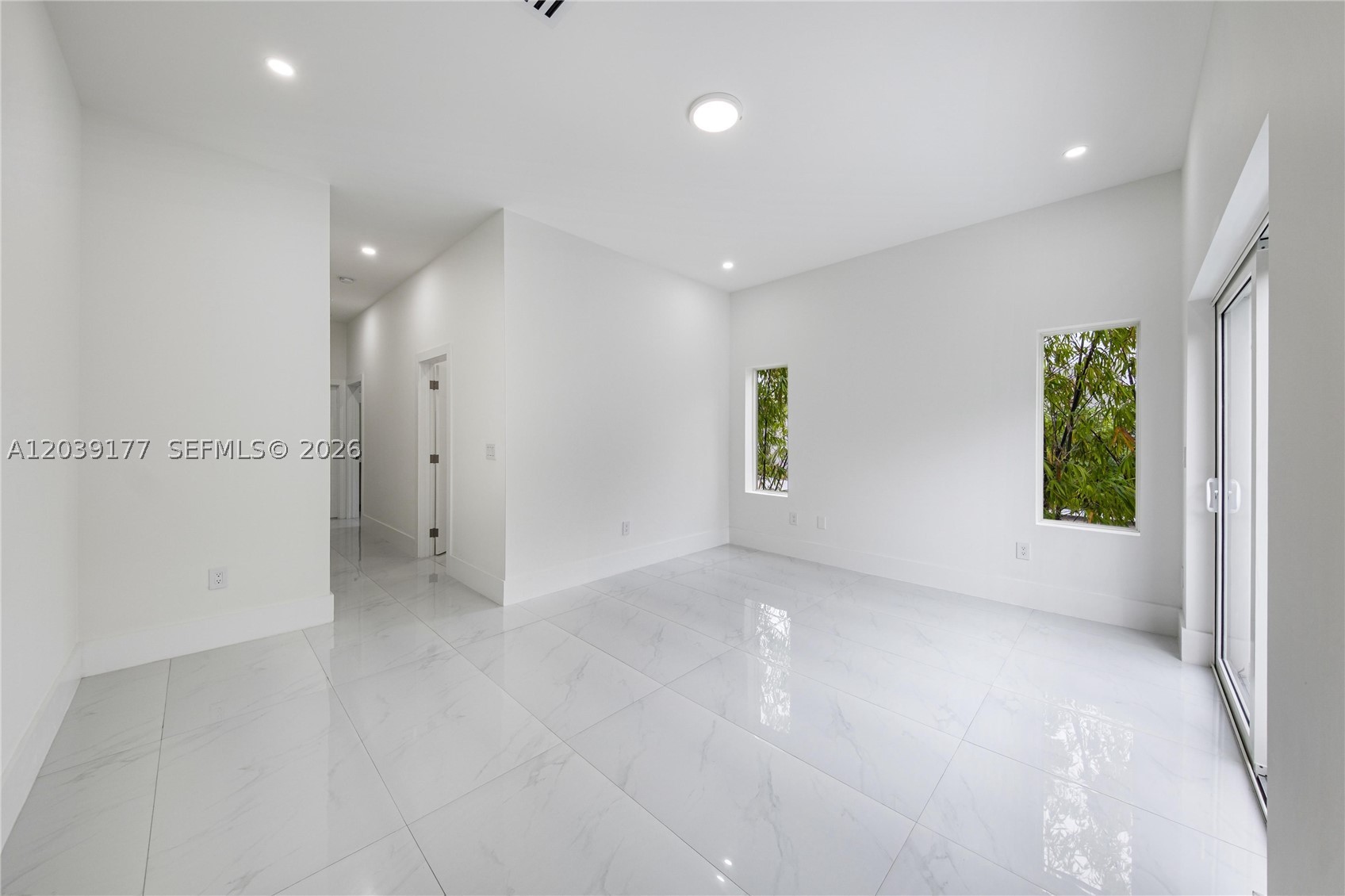 3142 Carter St #3142, Miami FL 33133