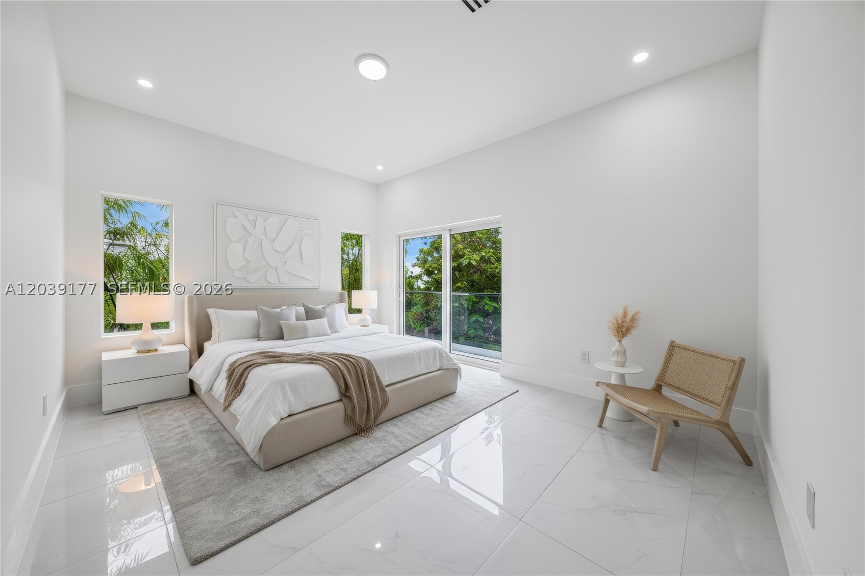 3142 Carter St #3142, Miami FL 33133