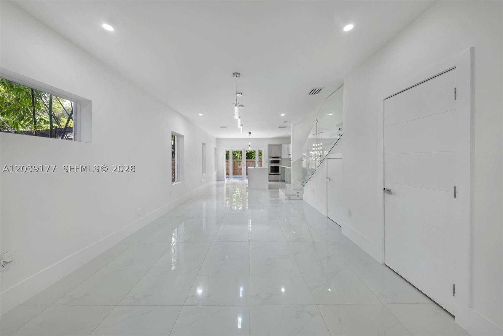 3142 Carter St #3142, Miami FL 33133