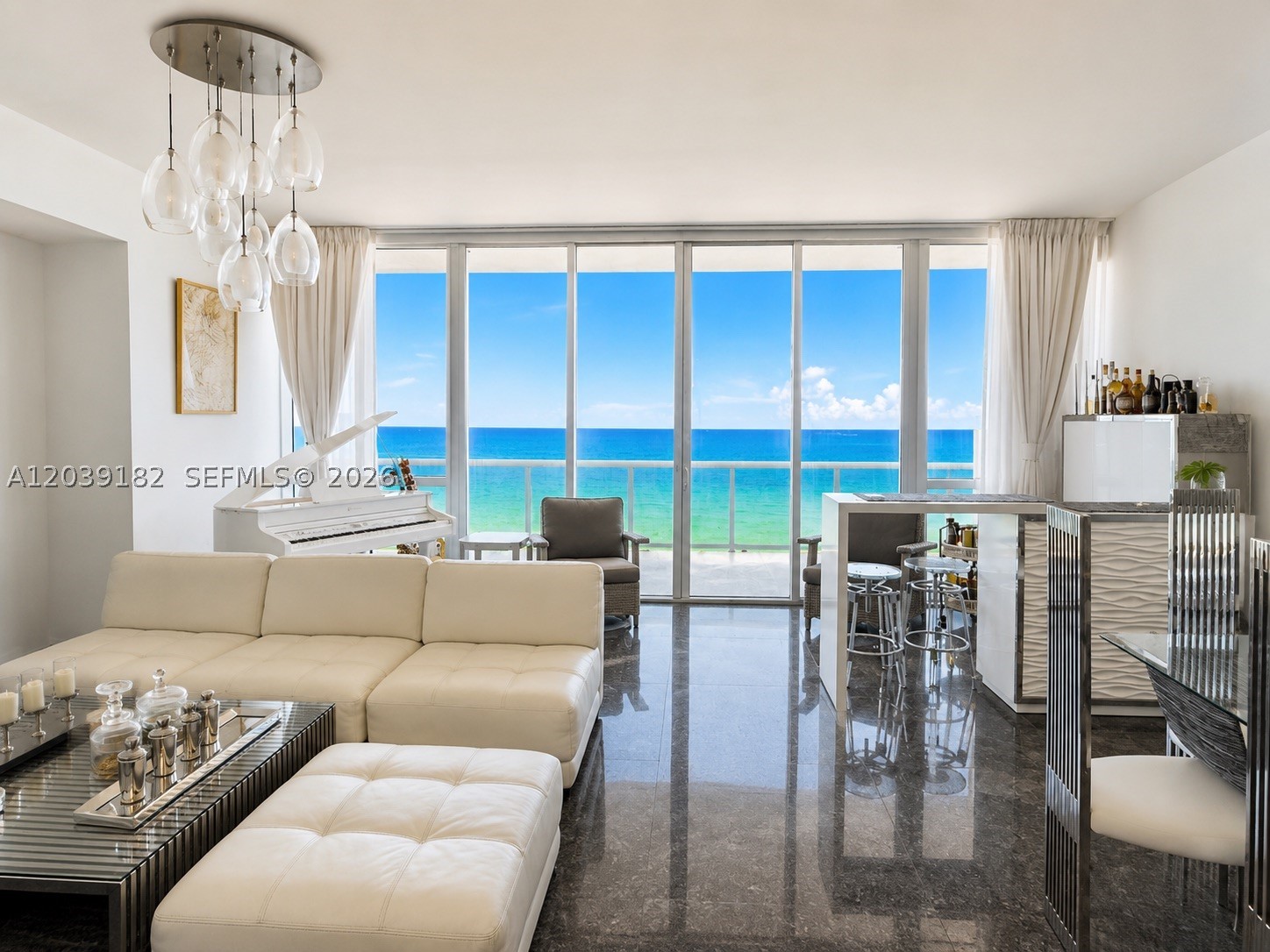 15811 Collins Ave #701, Sunny Isles Beach FL 33160