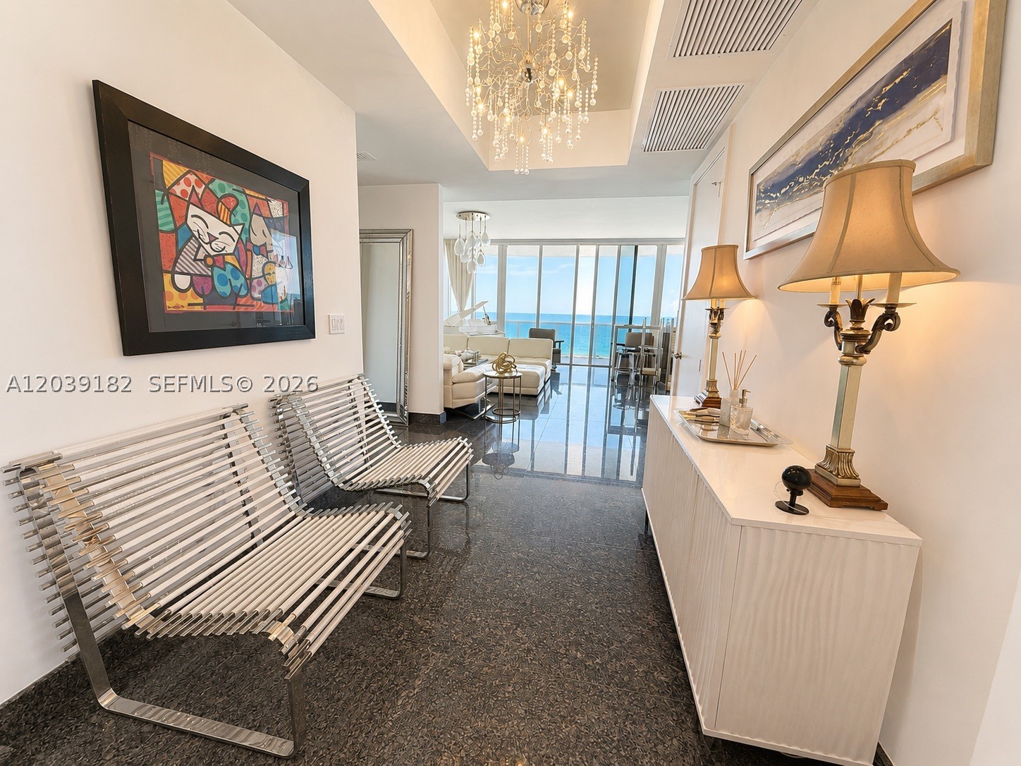 15811 Collins Ave #701, Sunny Isles Beach FL 33160