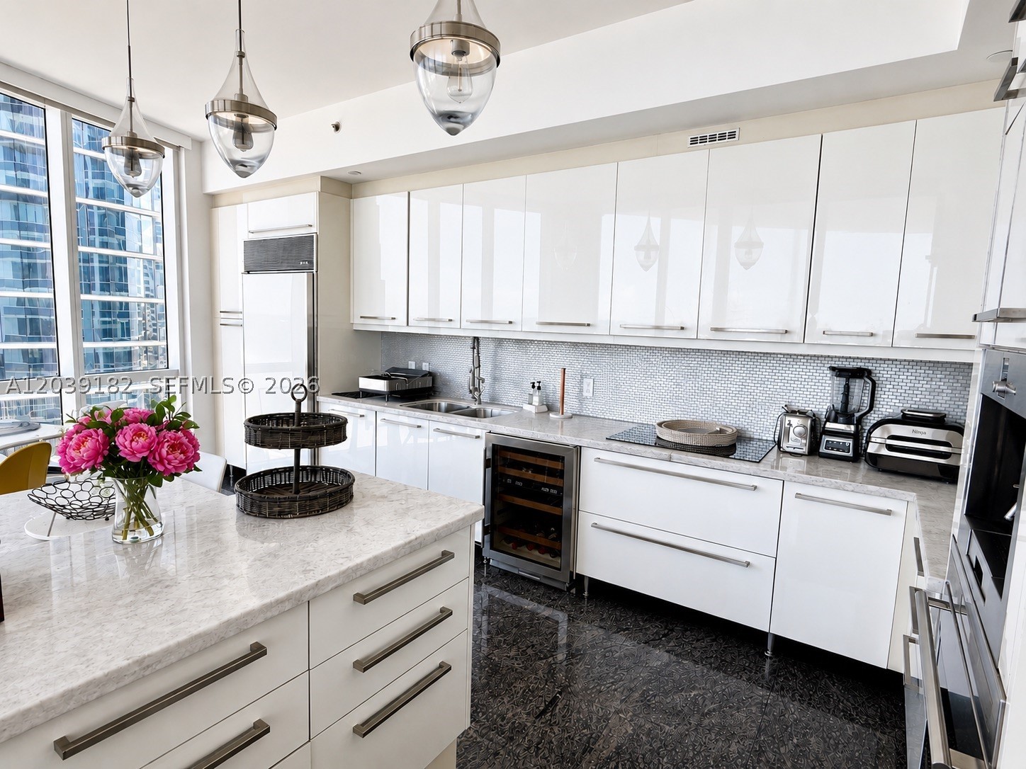 15811 Collins Ave #701, Sunny Isles Beach FL 33160