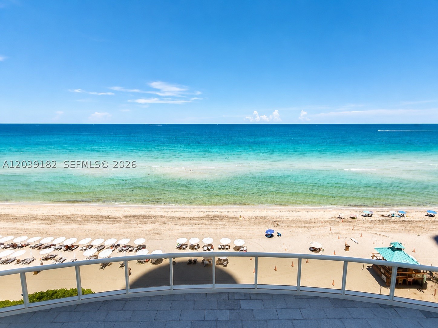 15811 Collins Ave #701, Sunny Isles Beach FL 33160
