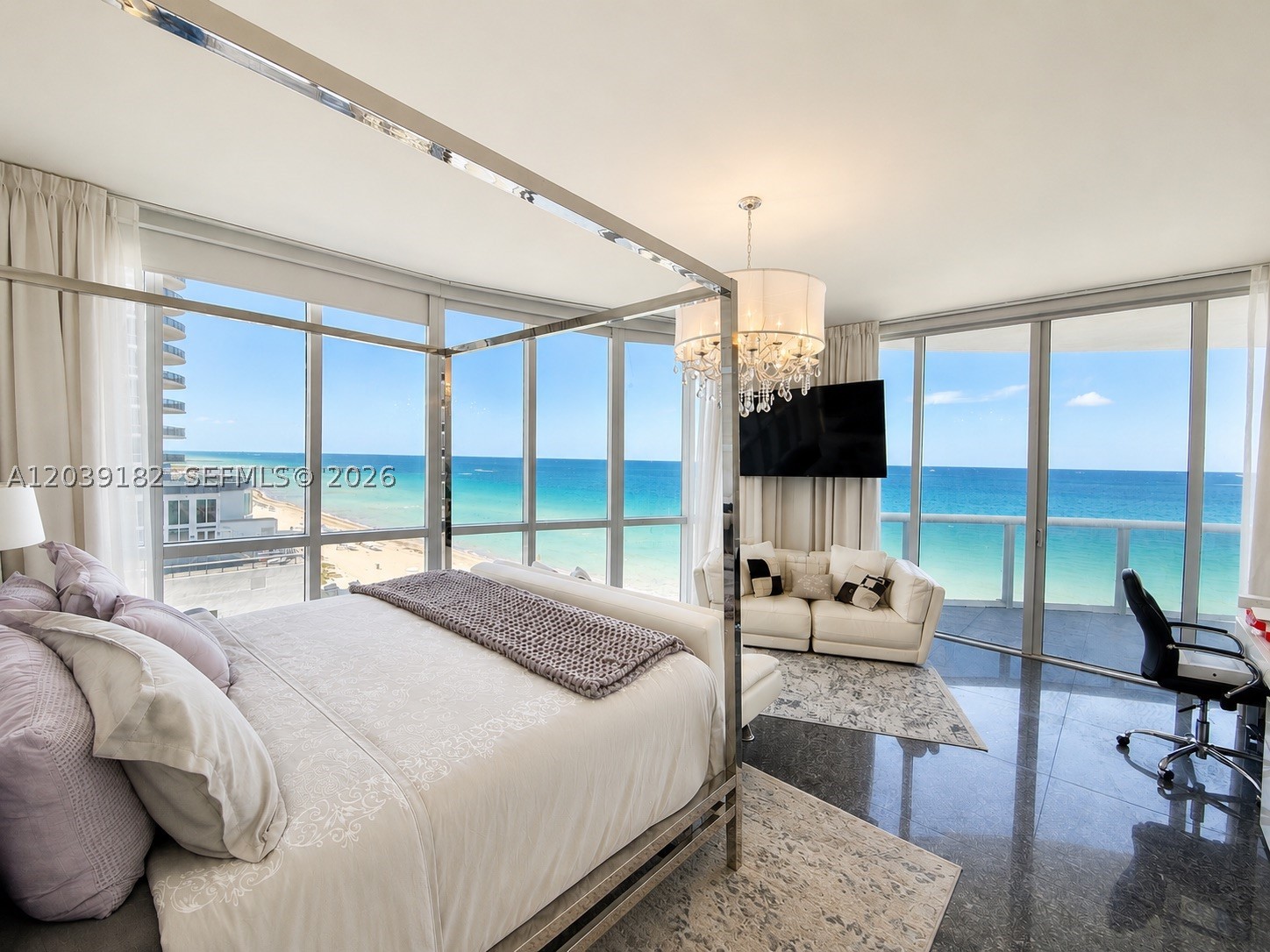 15811 Collins Ave #701, Sunny Isles Beach FL 33160