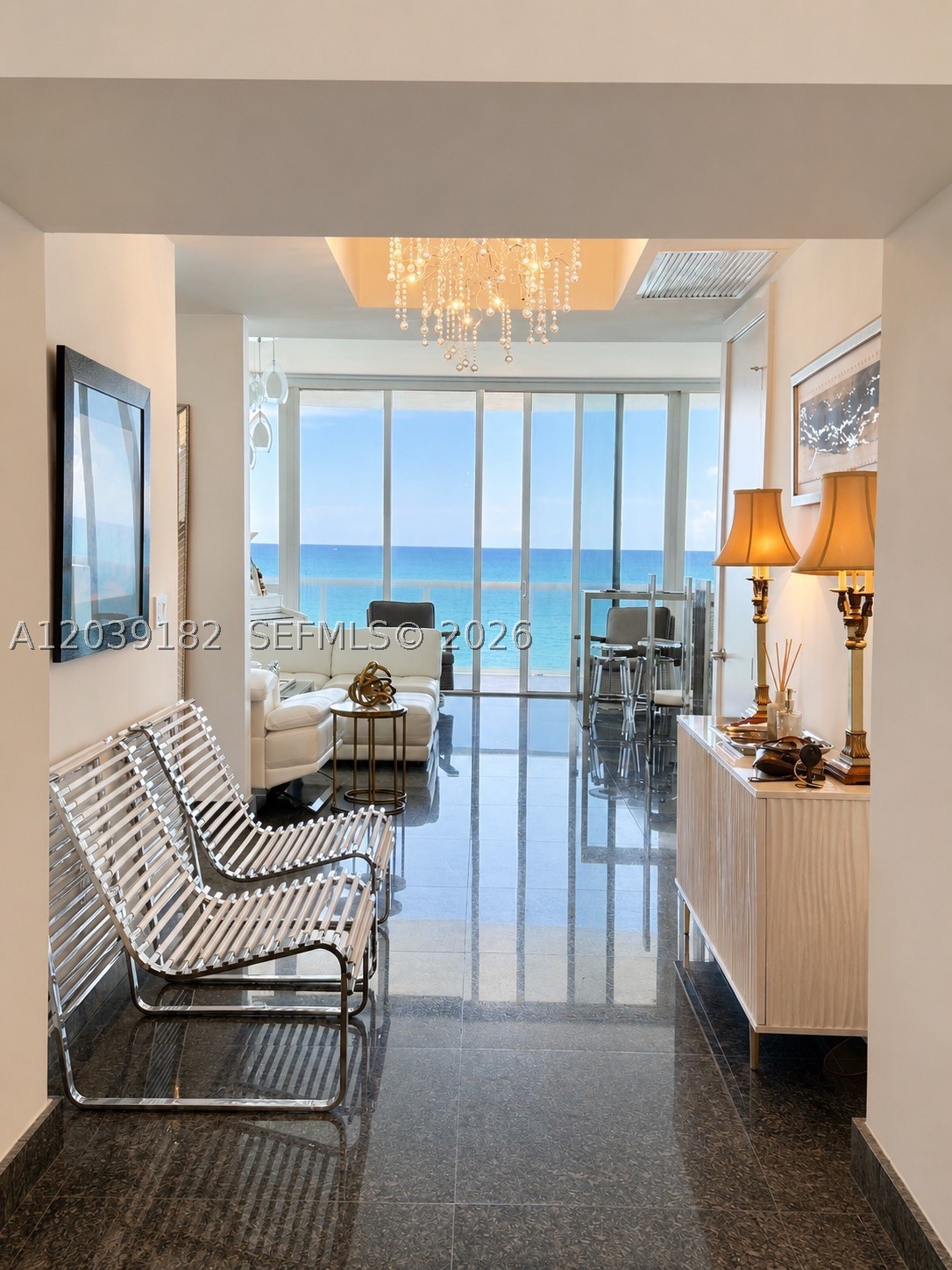 15811 Collins Ave #701, Sunny Isles Beach FL 33160
